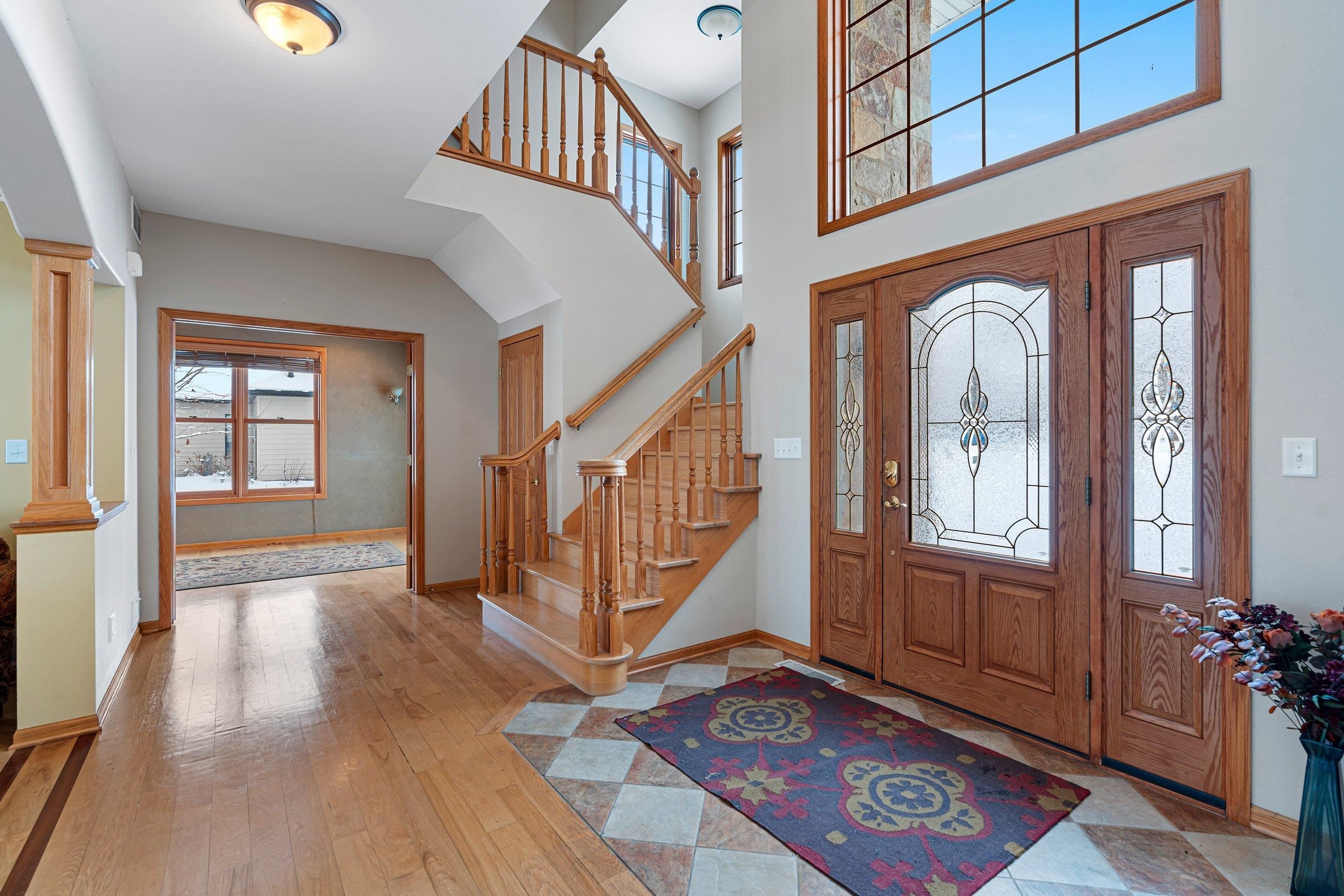 CHILTON, Wisconsin, 53014, United States, 5 Bedrooms Bedrooms, ,6 BathroomsBathrooms,Residential,For Sale,1927210