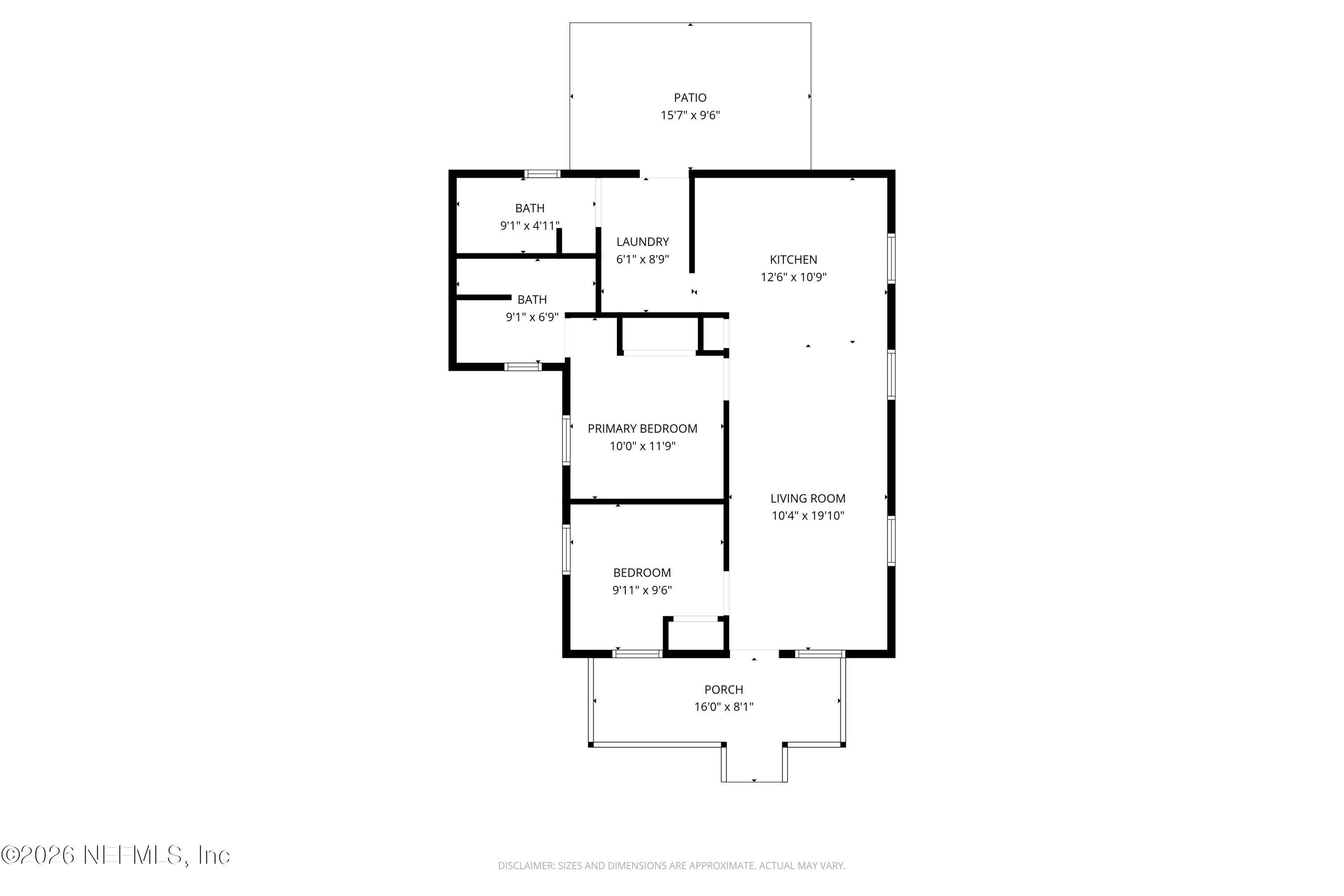 property photo