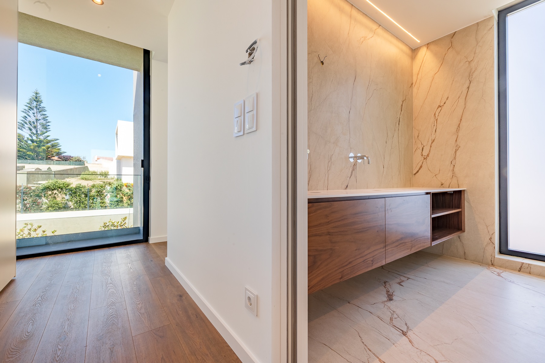  Detached house, 5 bedrooms, for Sale - 物件實景