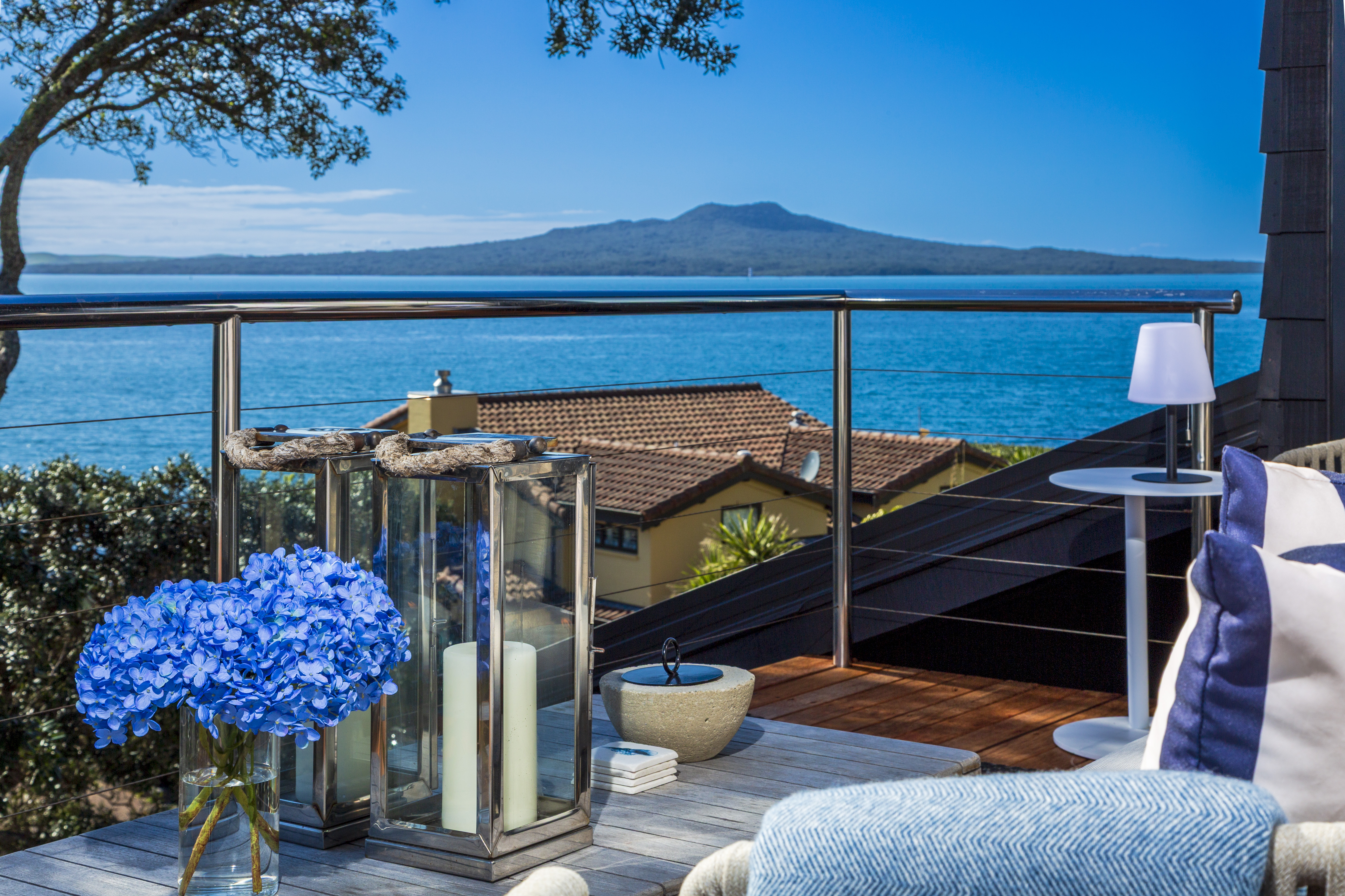  19 Audrey Road, Takapuna - 物件實景