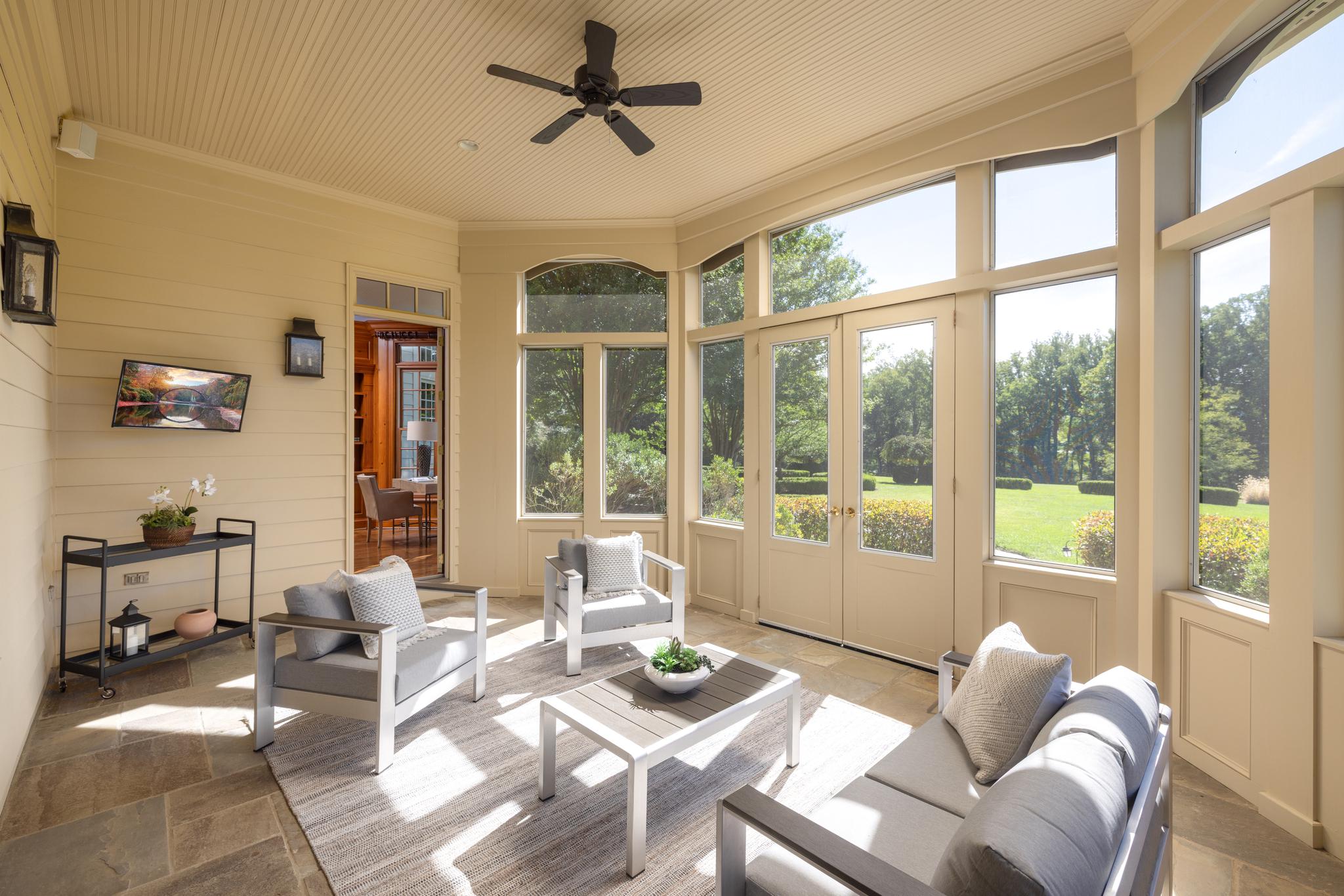  1205 Towlston Road, Great Falls, VA, 22066 - 物件實景