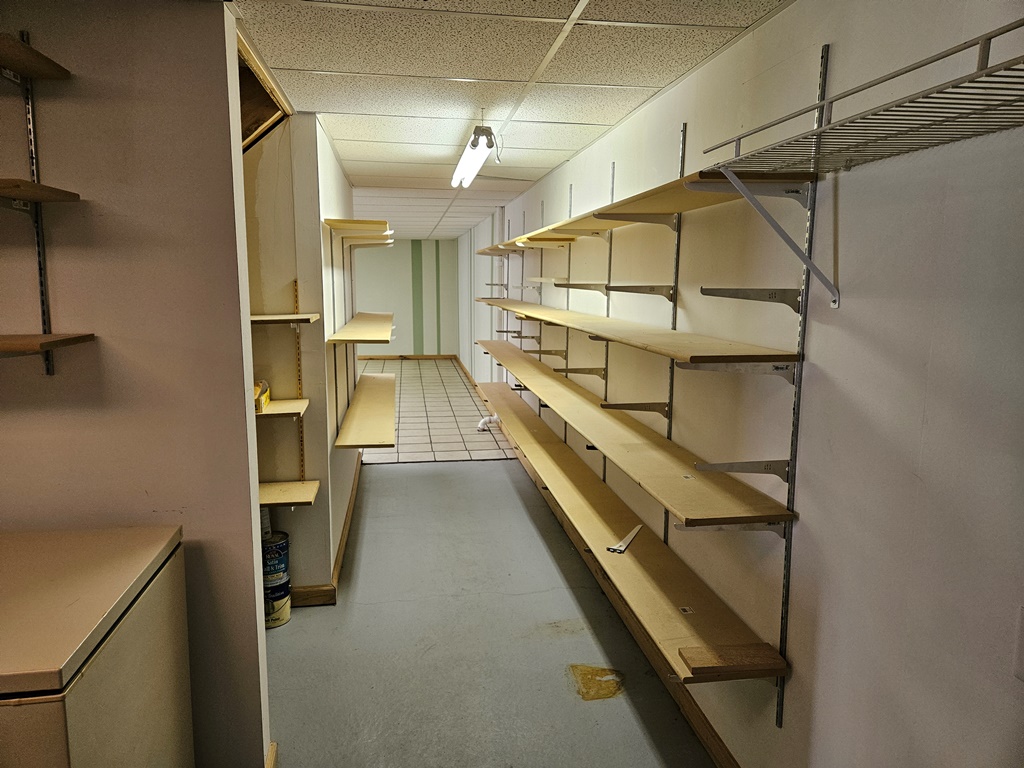 Grand Rapids, Minnesota, 55744, United States, 3 Bedrooms Bedrooms, ,Residential,For Sale,1981419