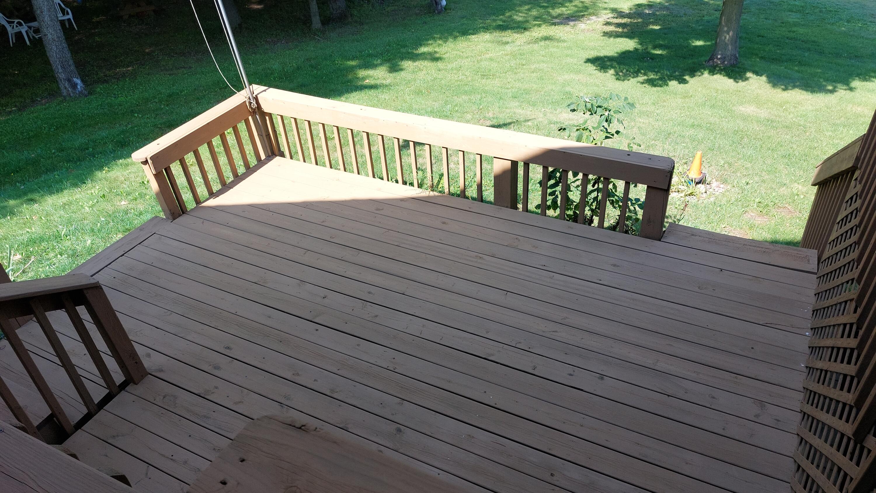 Dowagiac, Michigan, 49047, United States, 3 Bedrooms Bedrooms, ,2 BathroomsBathrooms,Residential,For Sale,1909140