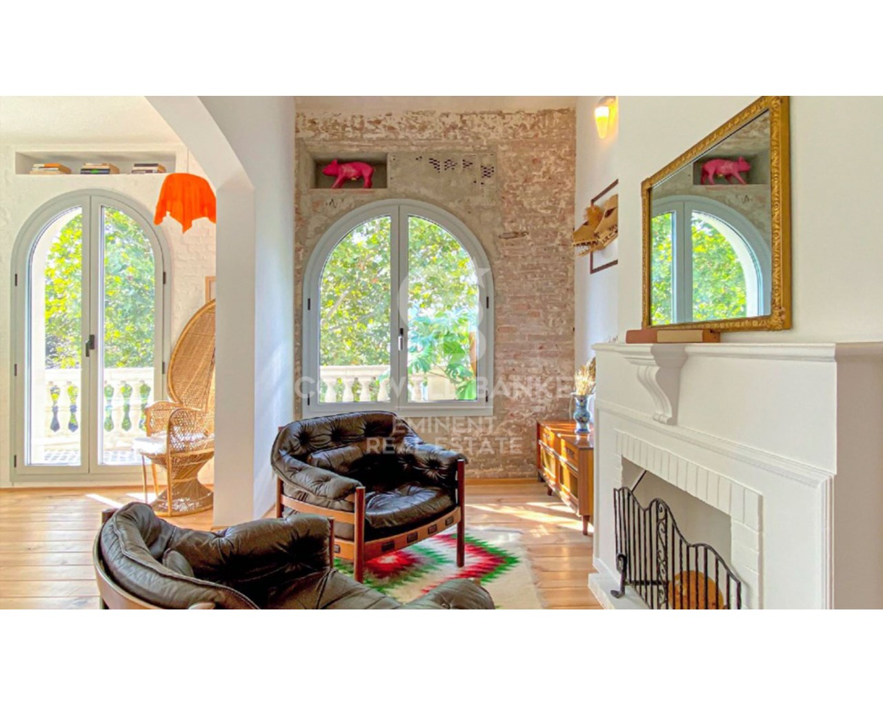 Barcelona, Barcelona, Sant Mart?, El Poblenou Barc, Barcelona, Catalonia, ES, 4 Bedrooms Bedrooms, ,5 BathroomsBathrooms,Residential,For Sale,Barcelona, Barcelona, Sant Mart?, El Poblenou Barc,1516525