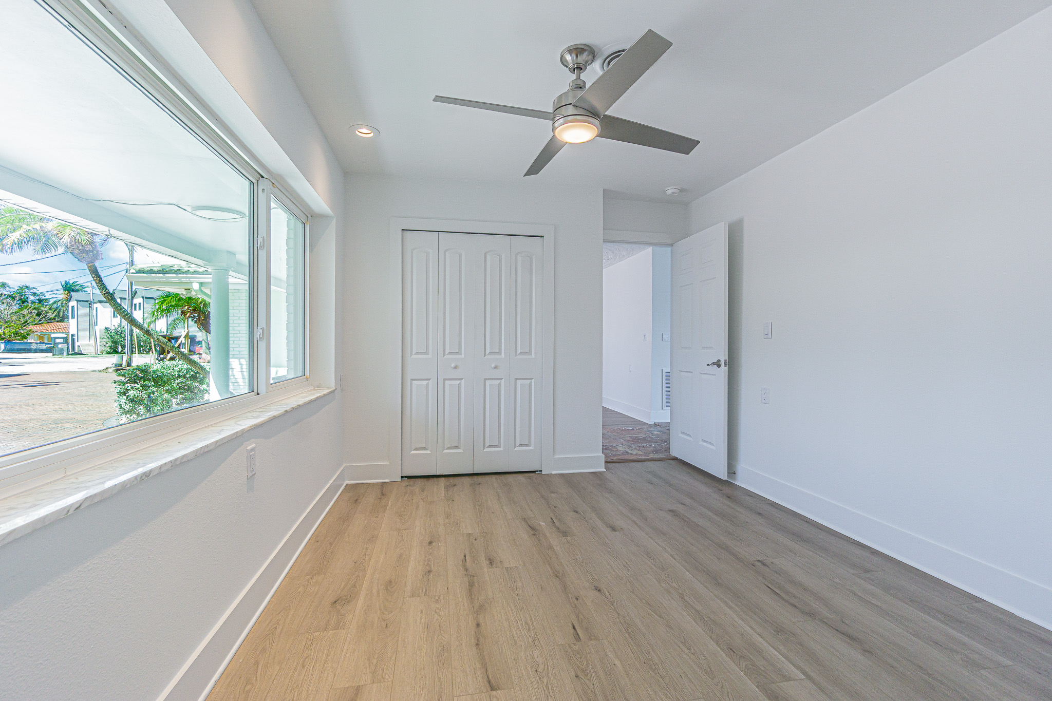 St. Pete Beach, Florida, 33706, United States, 4 Bedrooms Bedrooms, ,3 BathroomsBathrooms,Residential,For Sale,1974226