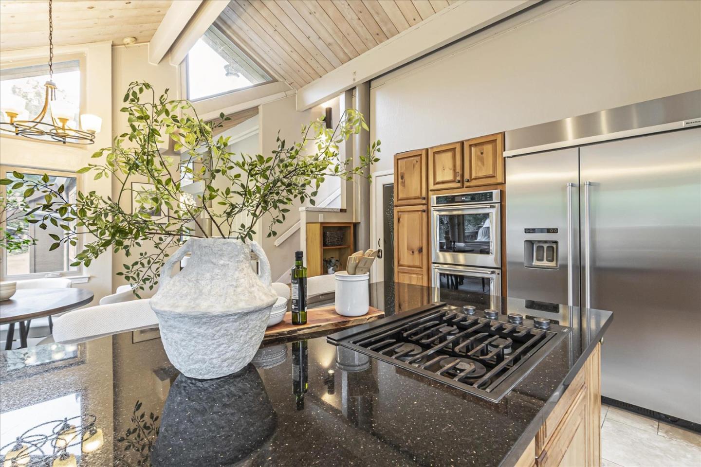 Los Gatos, California, 95030, United States, 4 Bedrooms Bedrooms, ,3 BathroomsBathrooms,Residential,For Sale,1906975