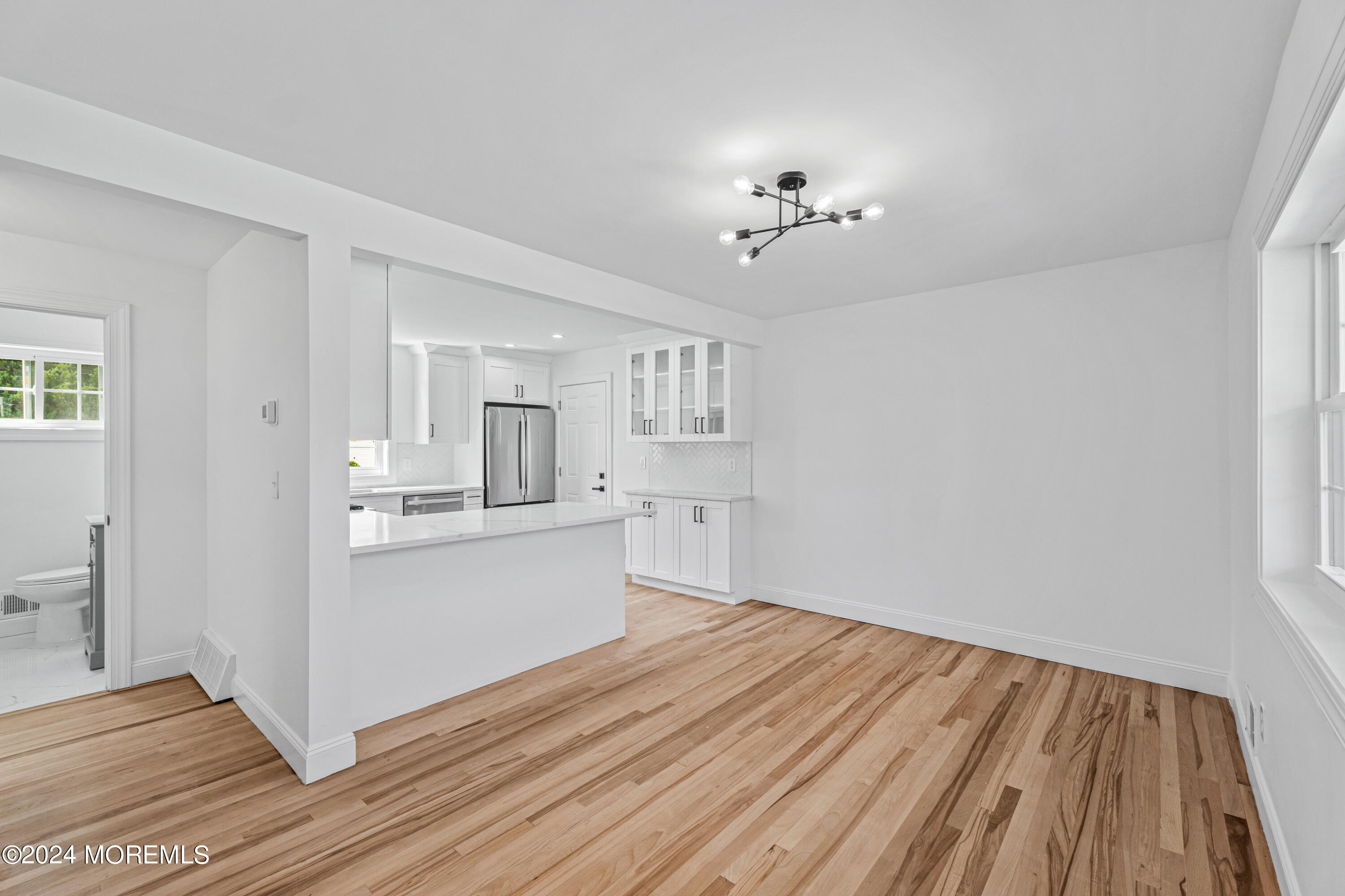 Old Bridge, New Jersey, 08857, United States, 4 Bedrooms Bedrooms, ,2 BathroomsBathrooms,Residential,For Sale,1870843