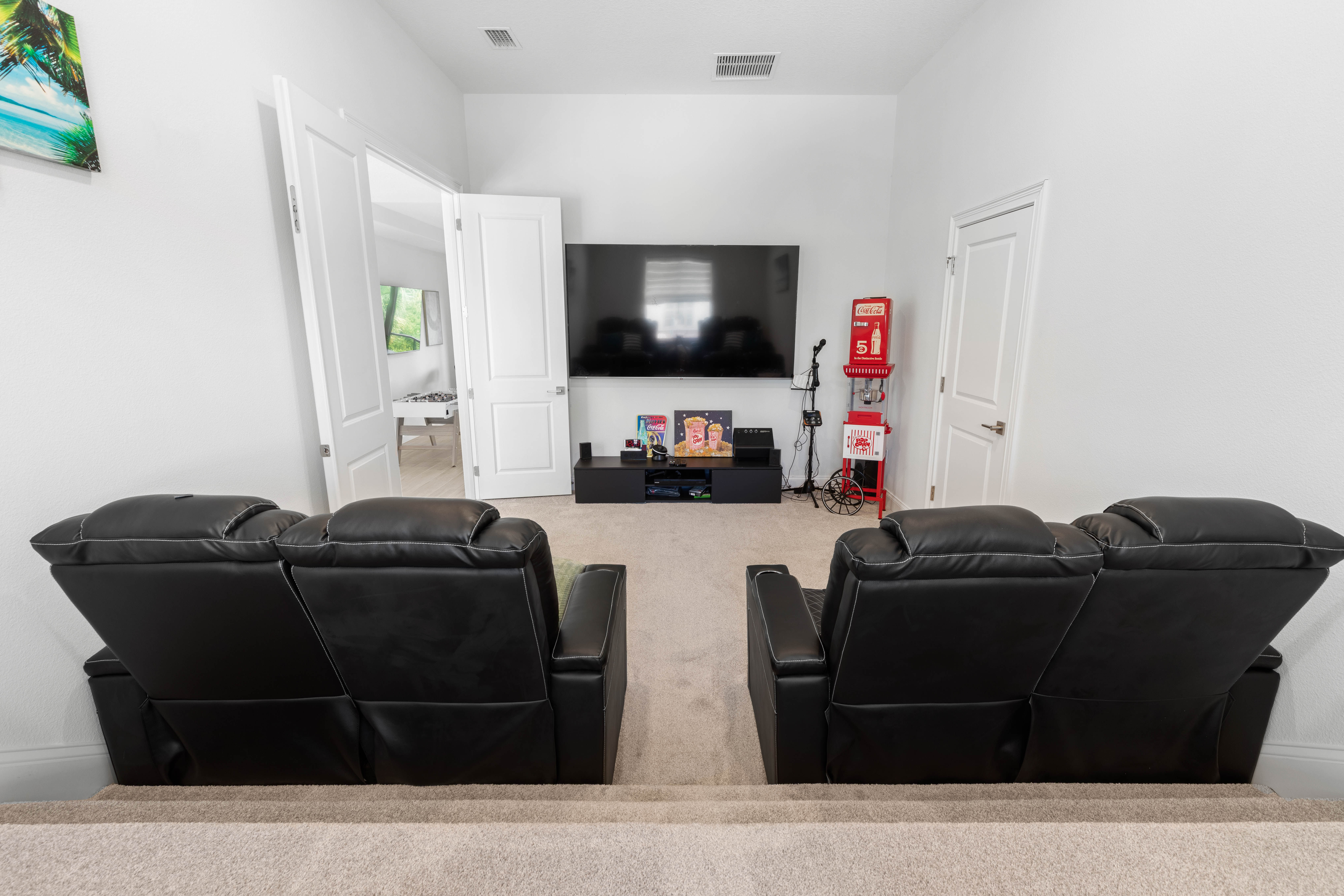  23 Ocean Ridge Boulevard N, Palm Coast, FL, 32137 - 物件實景