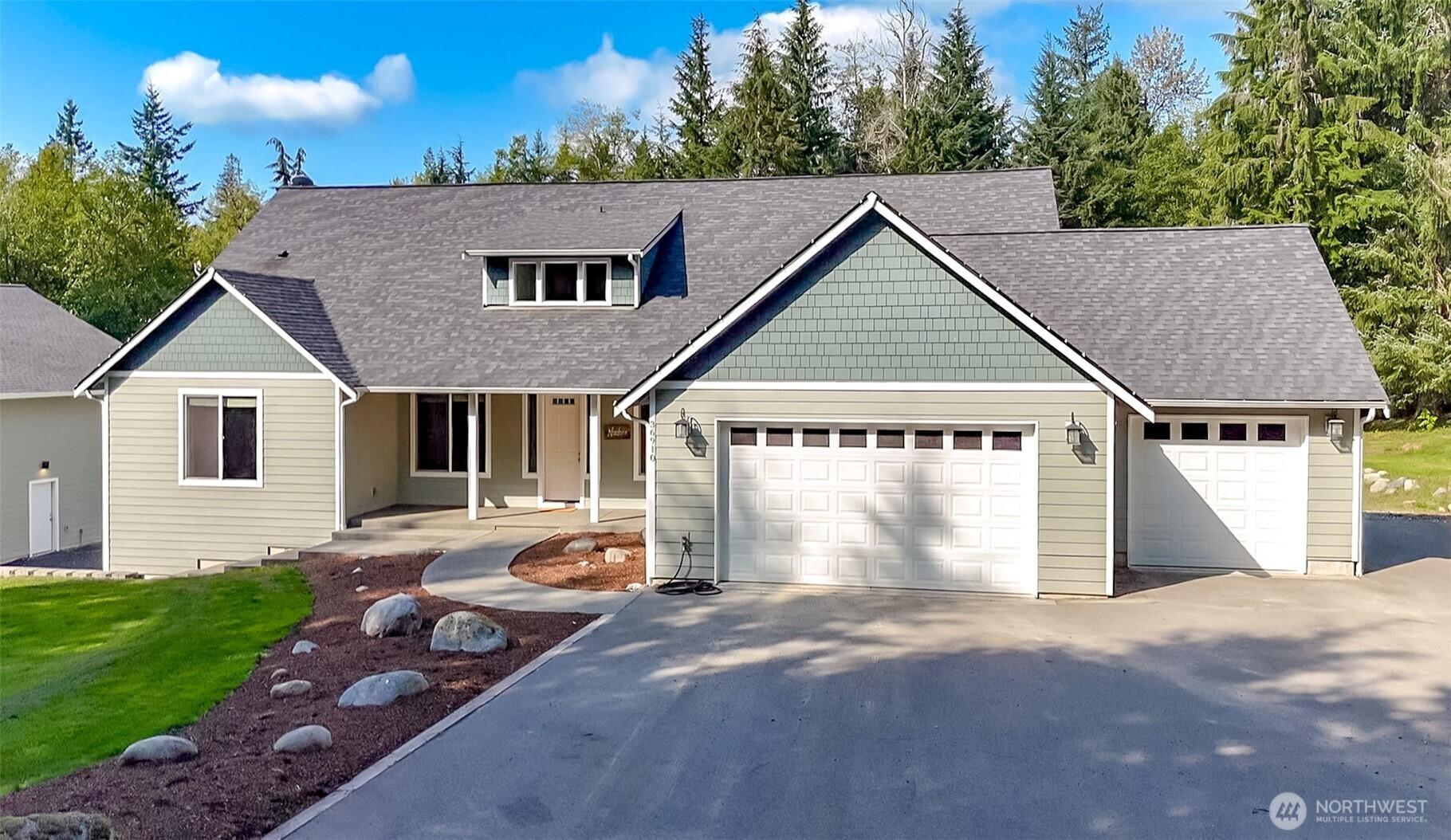 MAPLE VALLEY, Washington, 98038, United States, 3 Bedrooms Bedrooms, ,3 BathroomsBathrooms,Residential,For Sale,1947059
