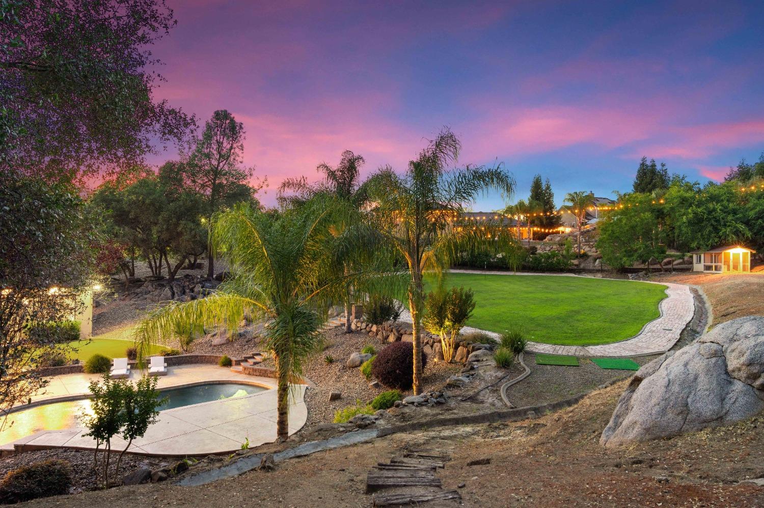 Loomis, California, 95650, United States, 5 Bedrooms Bedrooms, ,6 BathroomsBathrooms,Residential,For Sale,1744630