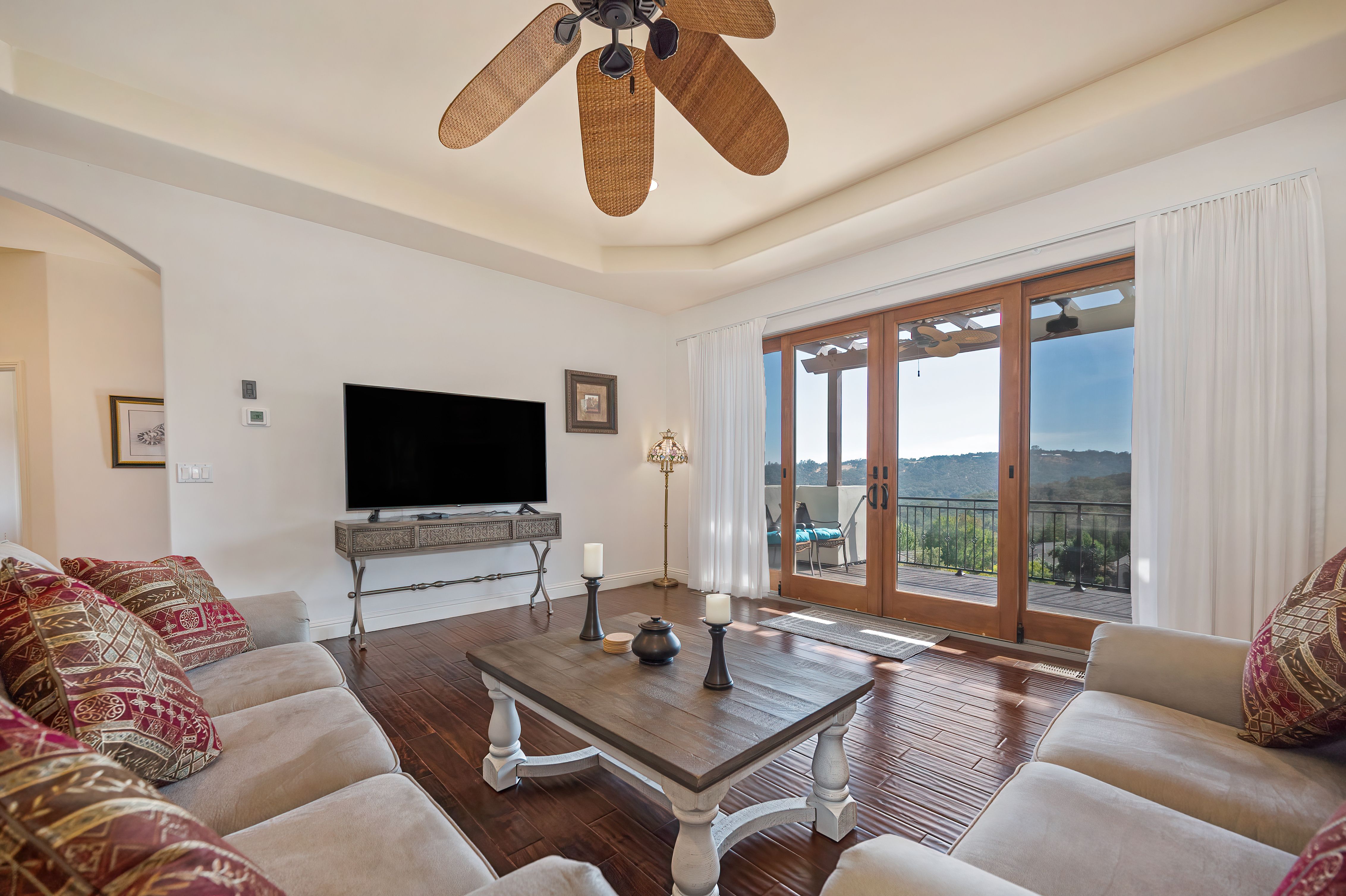  623 Taraya Court, Cameron Park, CA 95682 - 物件實景