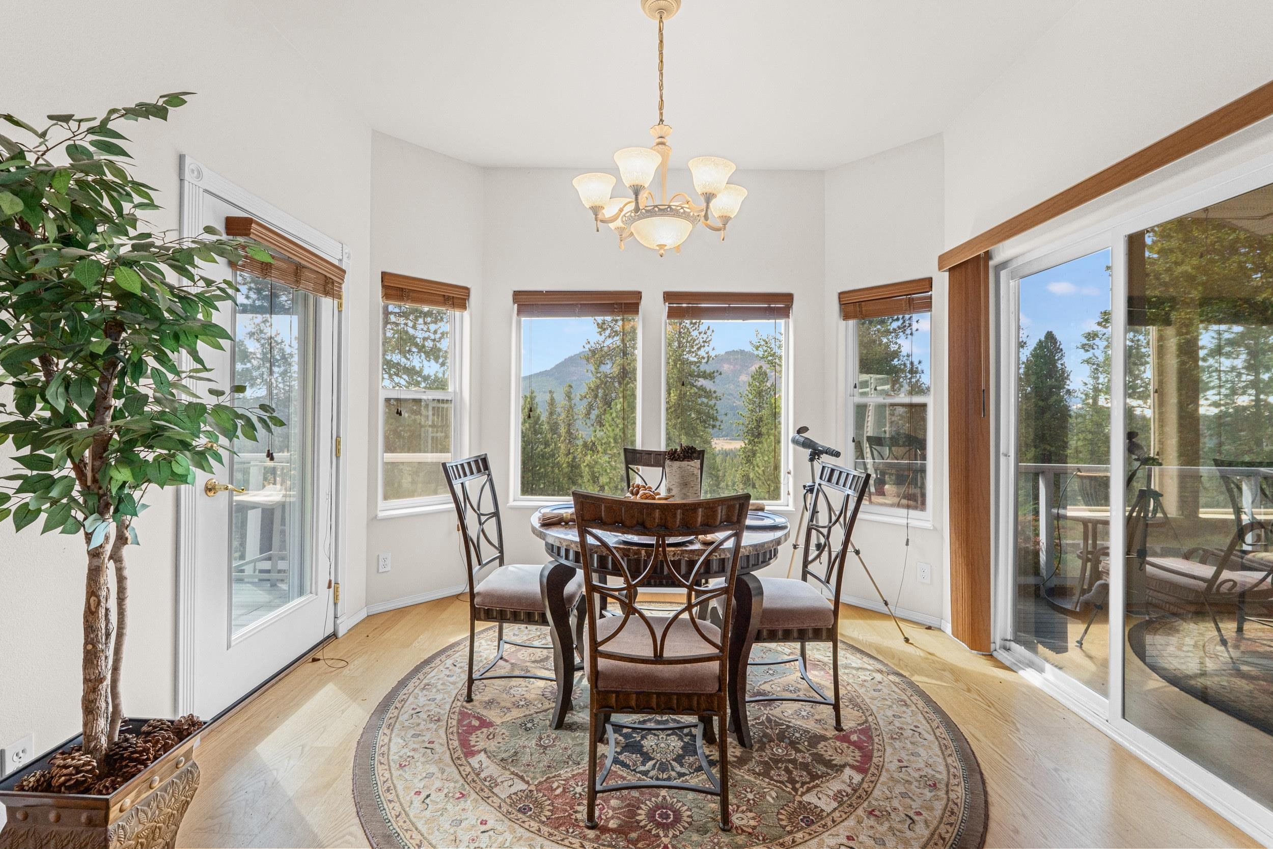 Addy, Washington, 99101, United States, 3 Bedrooms Bedrooms, ,3 BathroomsBathrooms,Residential,For Sale,1978880