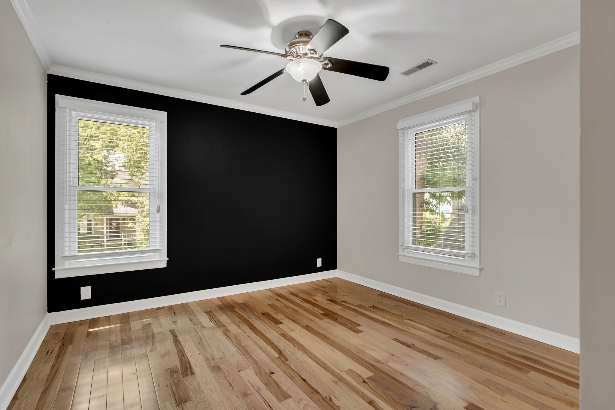  221 Adams Ct, Franklin, TN, 37064 - 物件實景