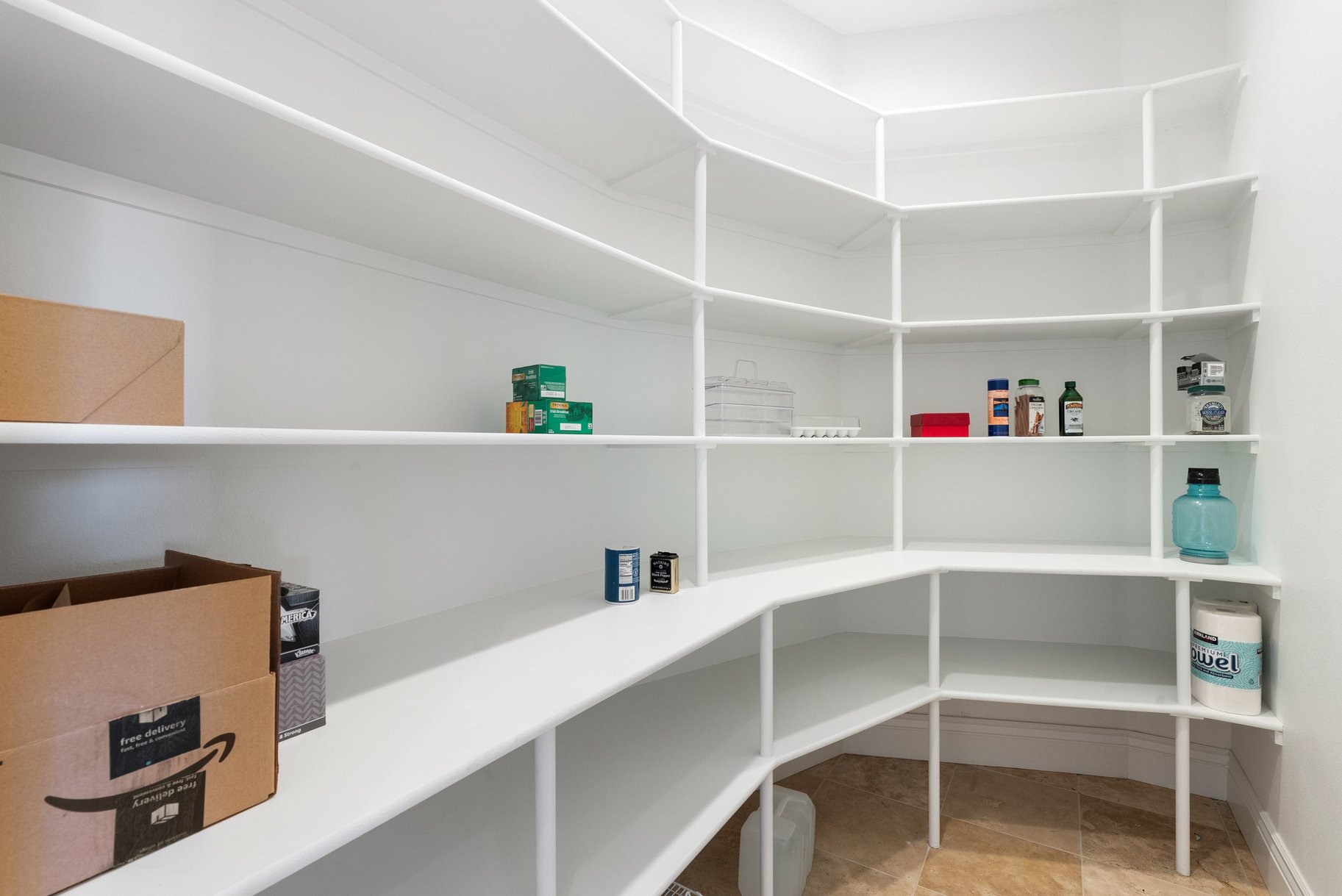  Private Mountain Estate with Elevated Views - 物件實景