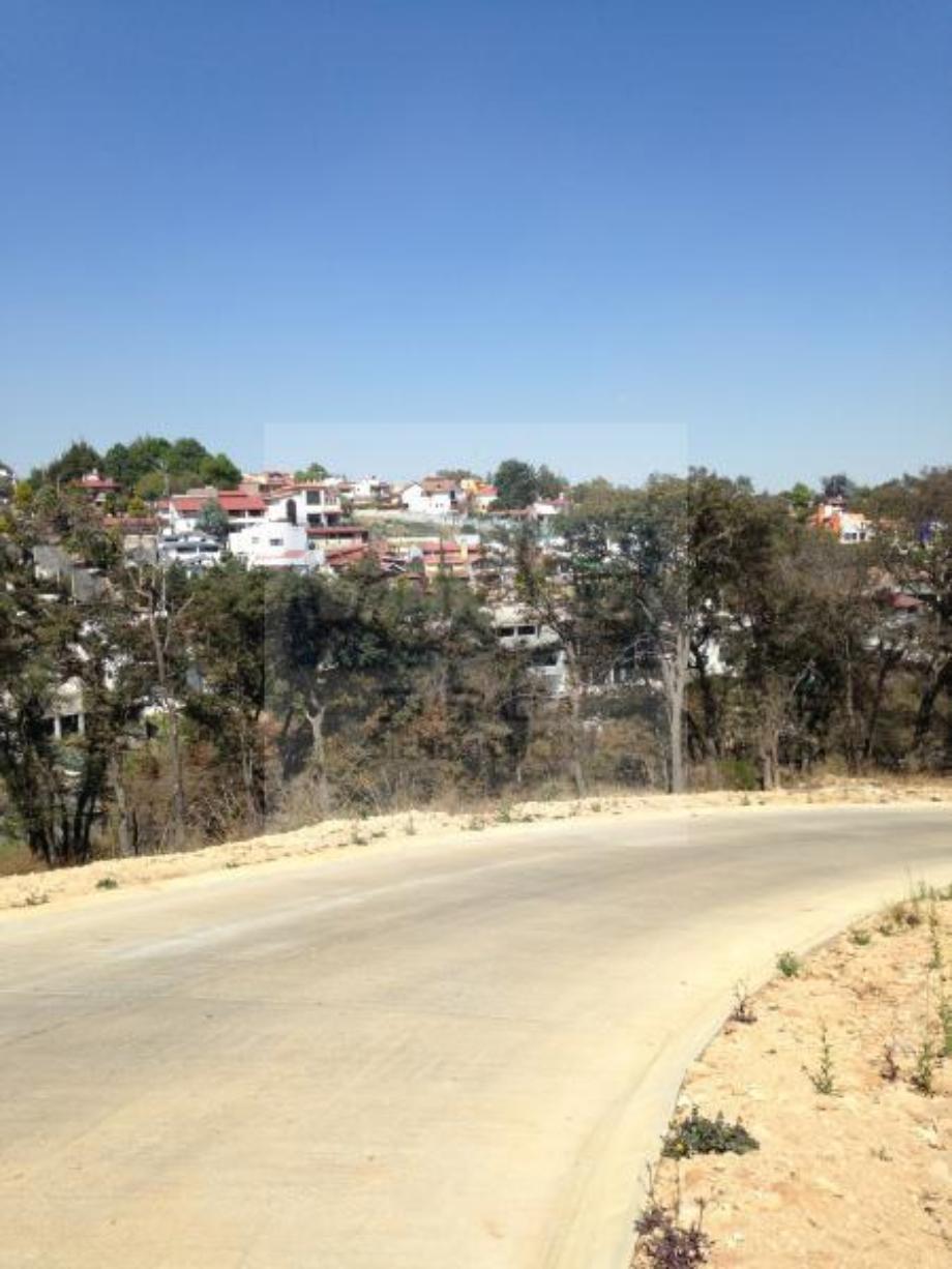 Capulines, Atizapán de Zaragoza, Estado de México, 52938, Mexico, 1 Bedroom Bedrooms, ,Residential,For Sale,Capulines,1443866