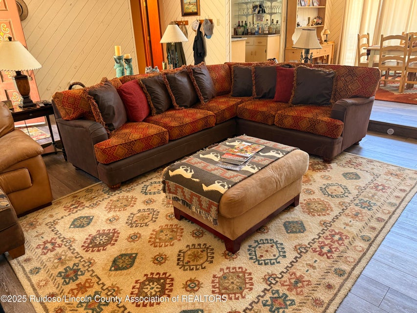 Alto, New Mexico, 88312, United States, 3 Bedrooms Bedrooms, ,4 BathroomsBathrooms,Residential,For Sale,1975387