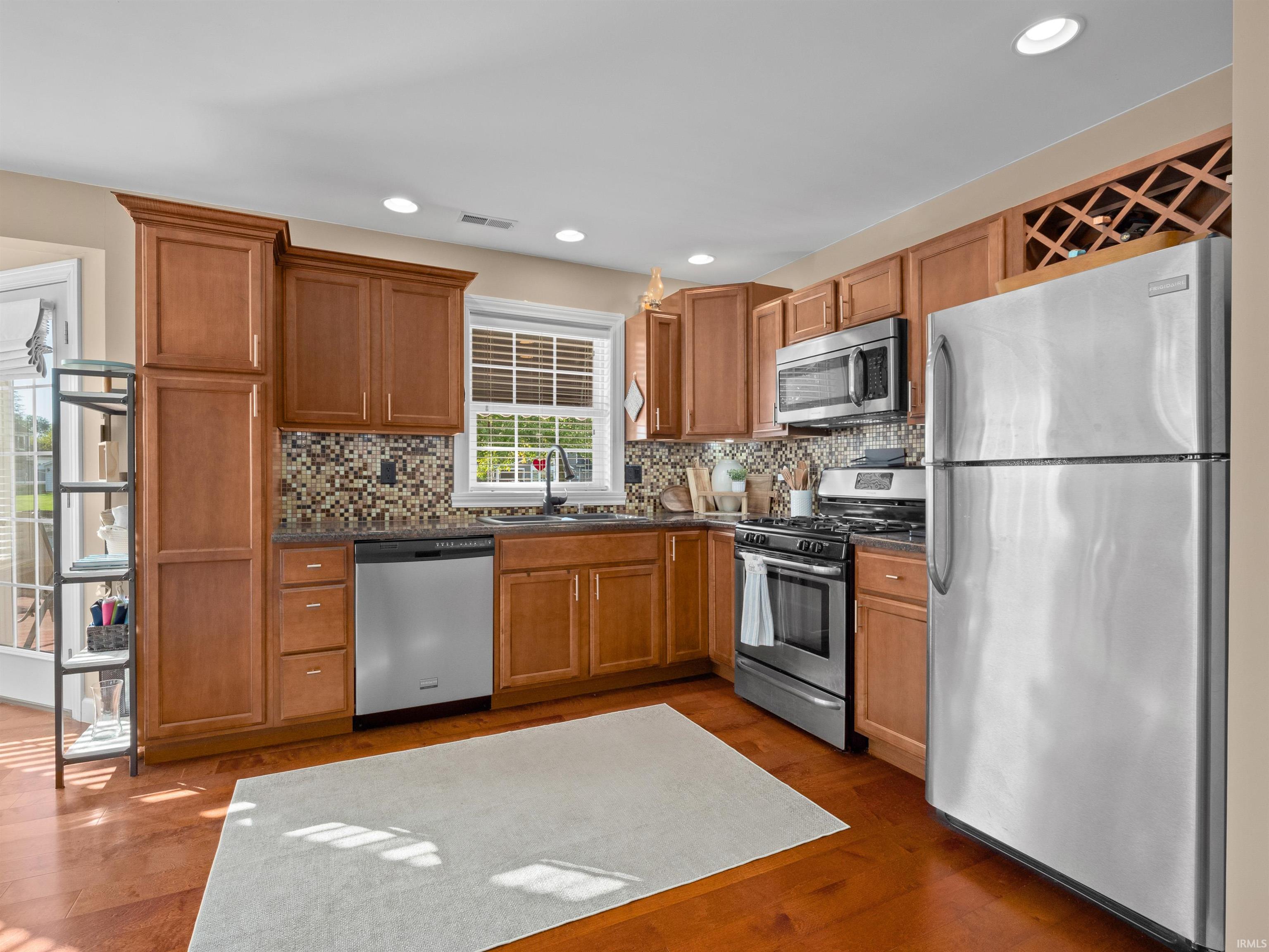 Lagrange, Indiana, 46761, United States, 3 Bedrooms Bedrooms, ,3 BathroomsBathrooms,Residential,For Sale,1976931