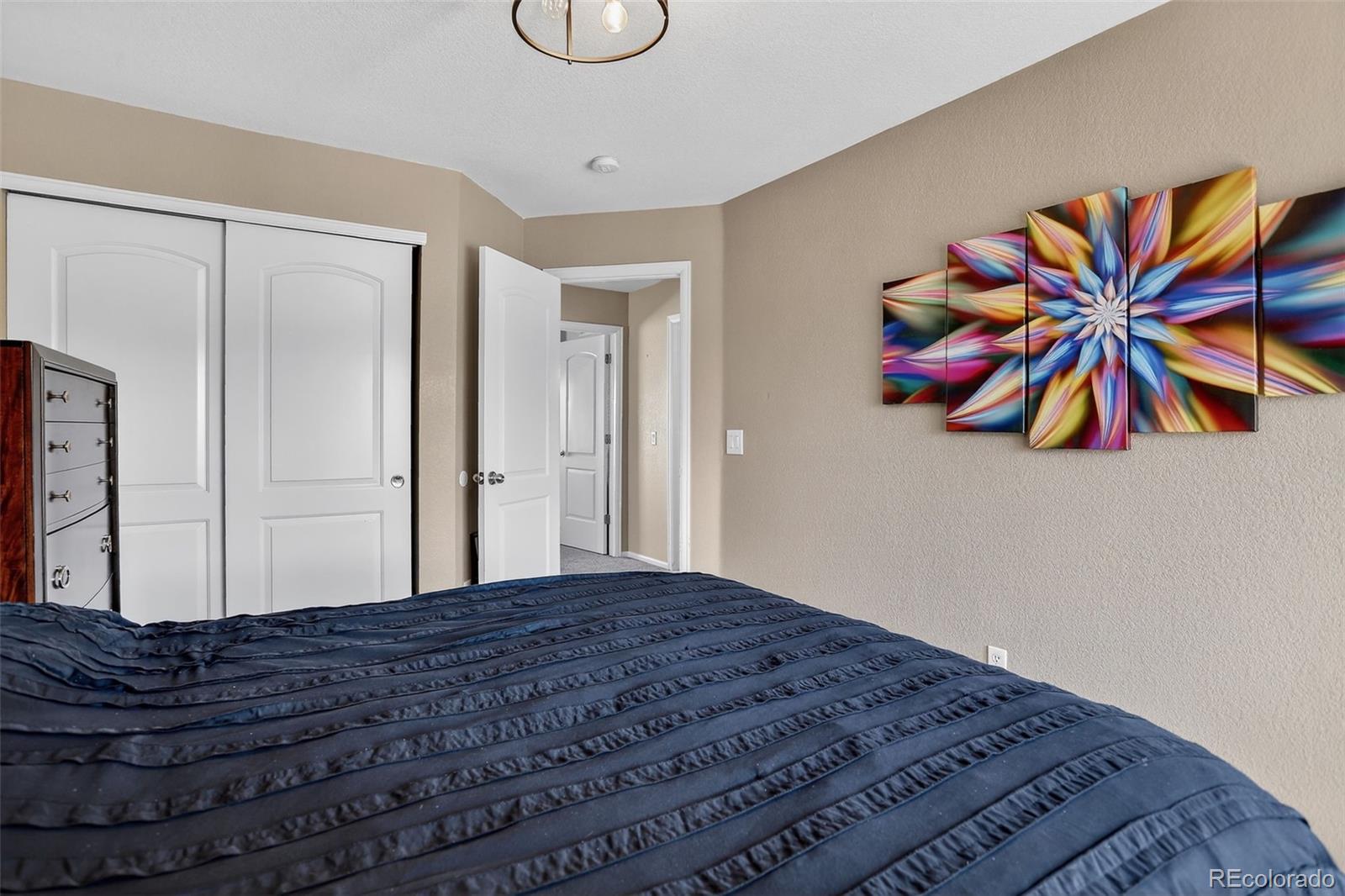 Aurora, Colorado, 80018, United States, 3 Bedrooms Bedrooms, ,3 BathroomsBathrooms,Residential,For Sale,1913333