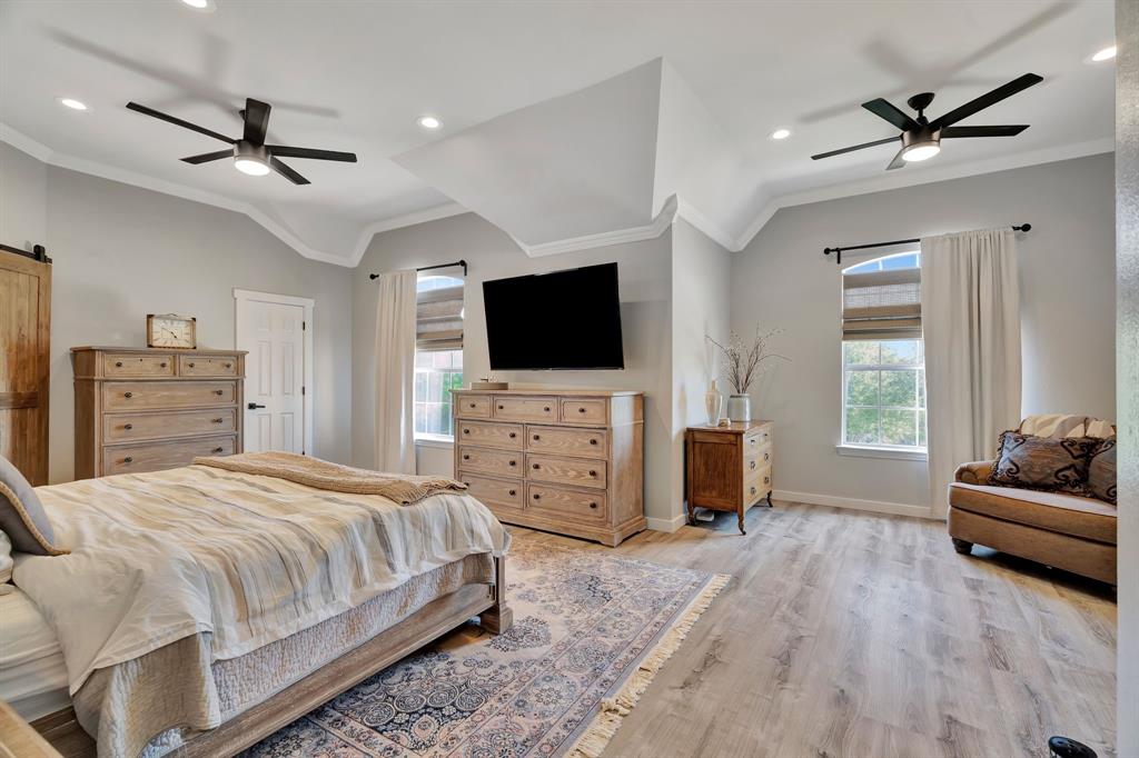 Highland Village, Texas, 75077, United States, 4 Bedrooms Bedrooms, ,3 BathroomsBathrooms,Residential,For Sale,1828094