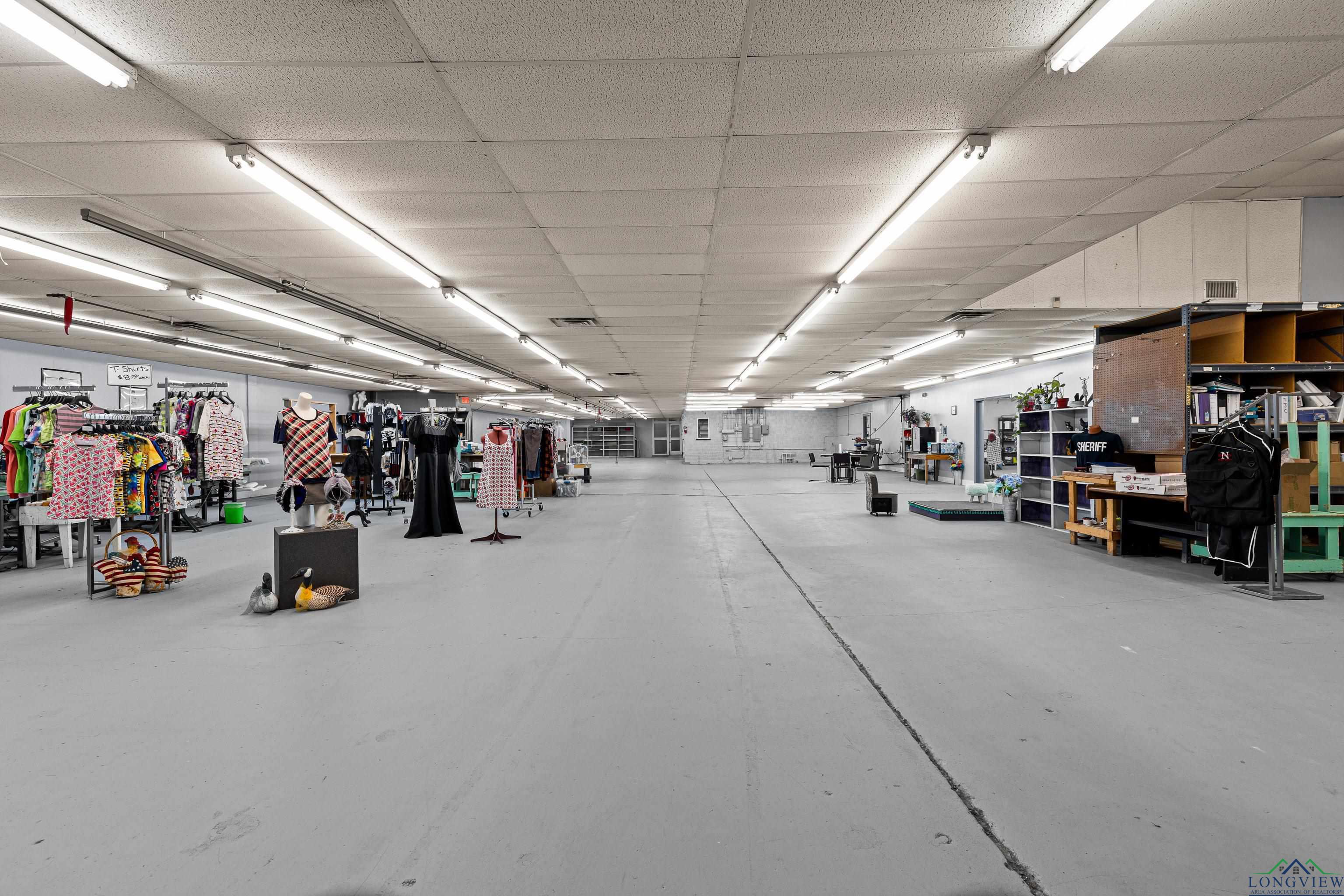 Kilgore, Texas, 75662, United States, ,Residential,For Sale,1988991