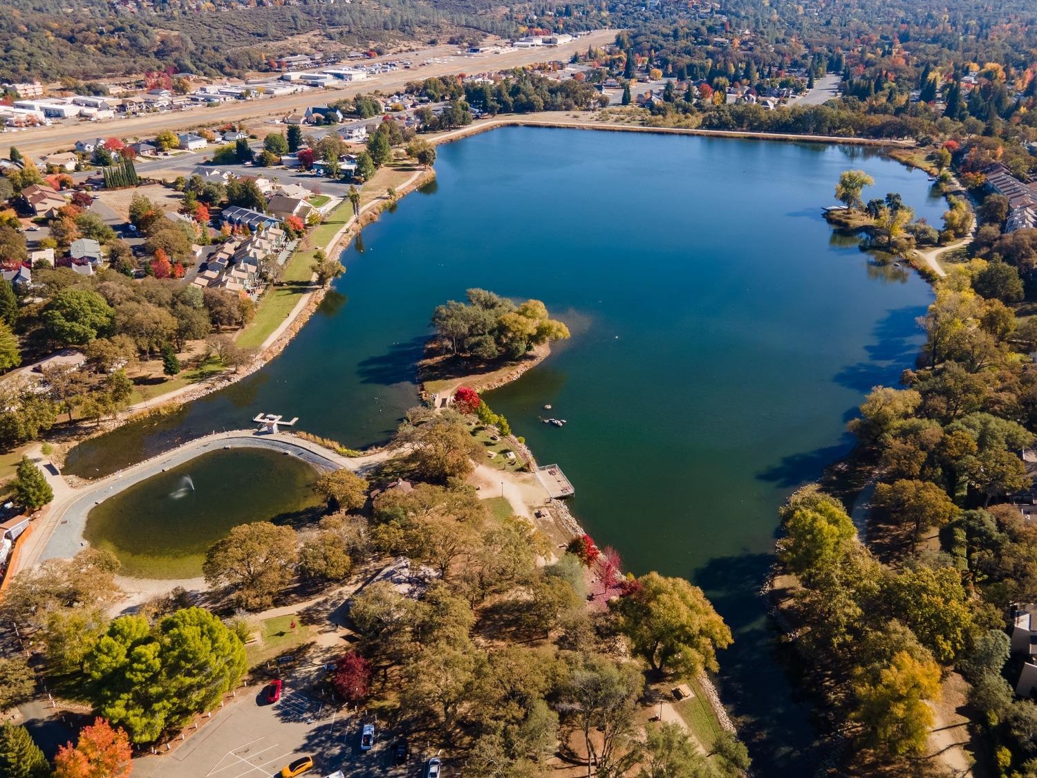 3705 Chelsea Road, Cameron Park, California, 95682, United States, 3 Bedrooms Bedrooms, ,2 BathroomsBathrooms,Residential,For Sale,3705 Chelsea Road,1627321