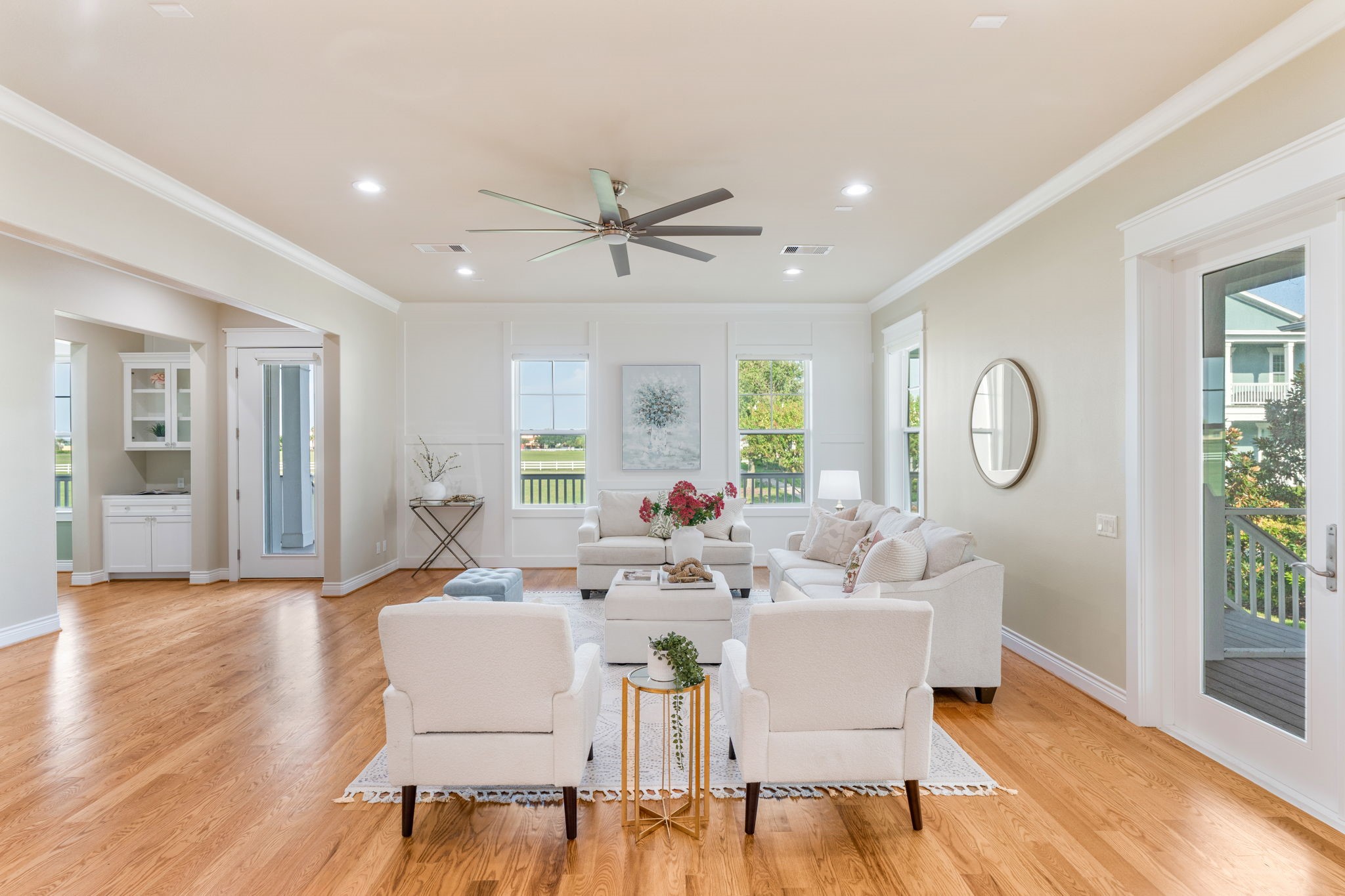  53 Island Passage - 物件實景