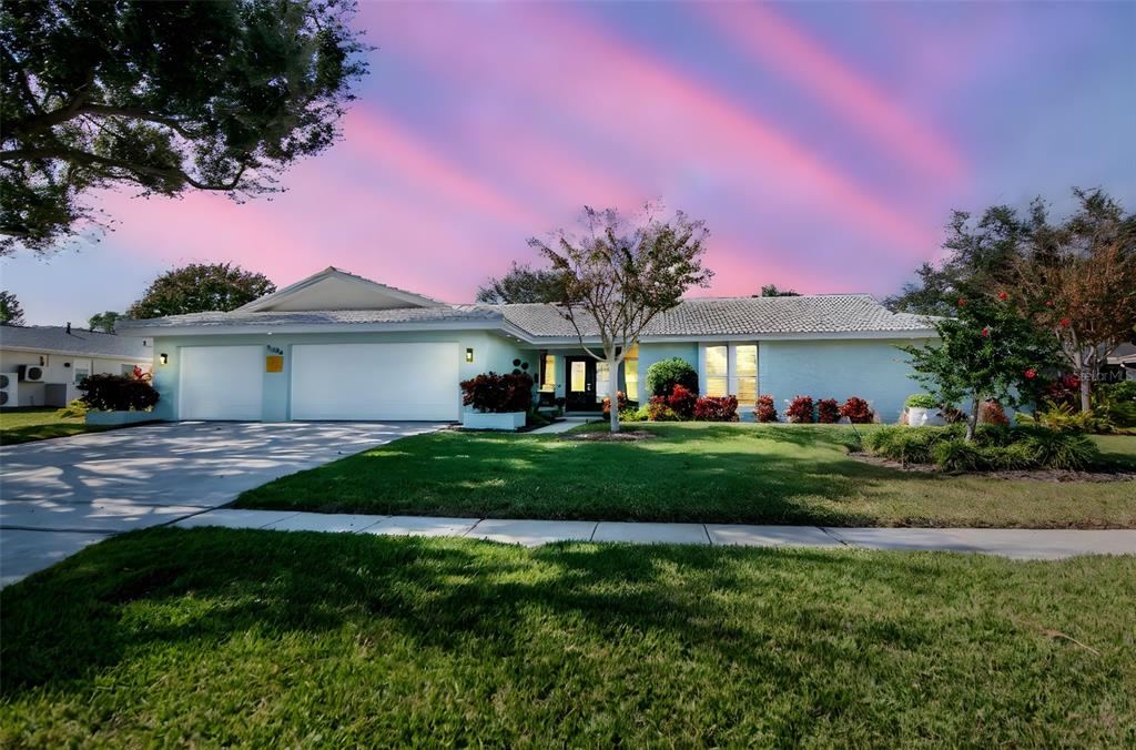 Clearwater, Florida, 33761, United States, 5 Bedrooms Bedrooms, ,3 BathroomsBathrooms,Residential,For Sale,1991990