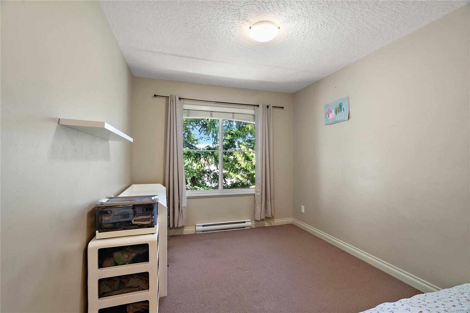 VICTORIA, British Columbia, V8T 0A3, CA, 3 Bedrooms Bedrooms, ,Residential,For Sale,1950052