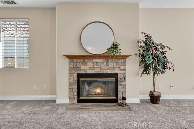 Canyon Lake, California, 92587, United States, 3 Bedrooms Bedrooms, ,2 BathroomsBathrooms,Residential,For Sale,1989277