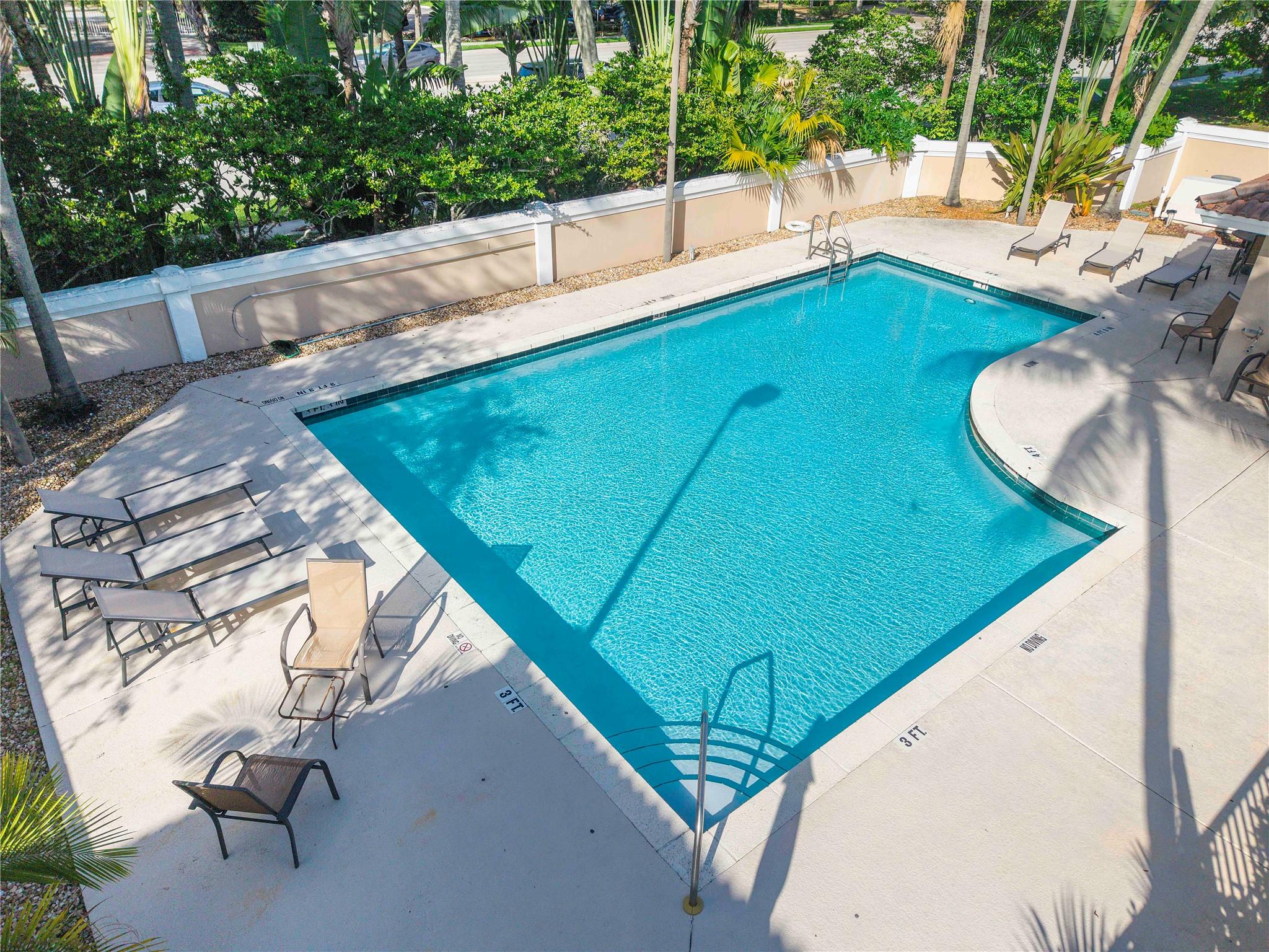 Coral Springs, Florida, 33071, United States, 3 Bedrooms Bedrooms, ,3 BathroomsBathrooms,Residential,For Sale,1977675