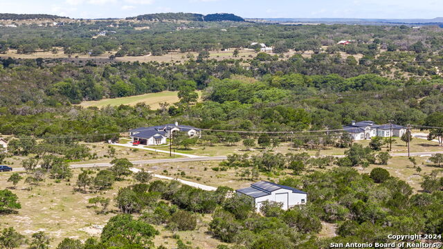 37 SABINAS RIDGE RD, Boerne, Texas, 78006, United States, ,Land,For Sale,37 SABINAS RIDGE RD,1612844