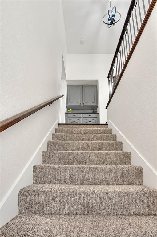 Corona, California, 92882, United States, 4 Bedrooms Bedrooms, ,3 BathroomsBathrooms,Residential,For Sale,1906086
