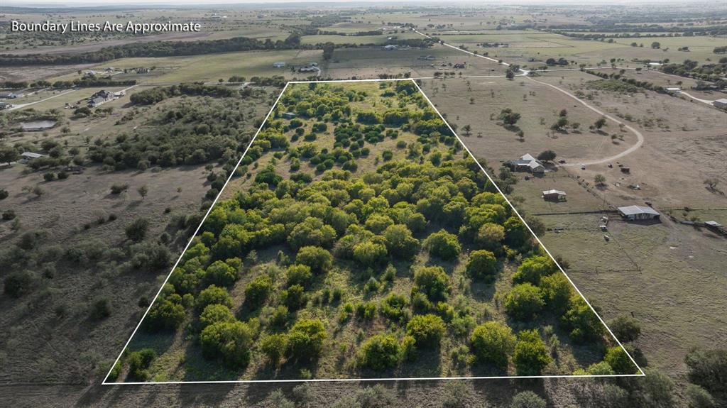 Rio Vista, Texas, 76093, United States, 3 Bedrooms Bedrooms, ,1 BathroomBathrooms,Residential,For Sale,1982234