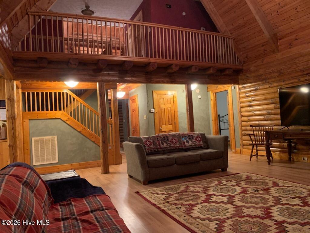 Washington, North Carolina, 27889, United States, 3 Bedrooms Bedrooms, ,3 BathroomsBathrooms,Residential,For Sale,2049044