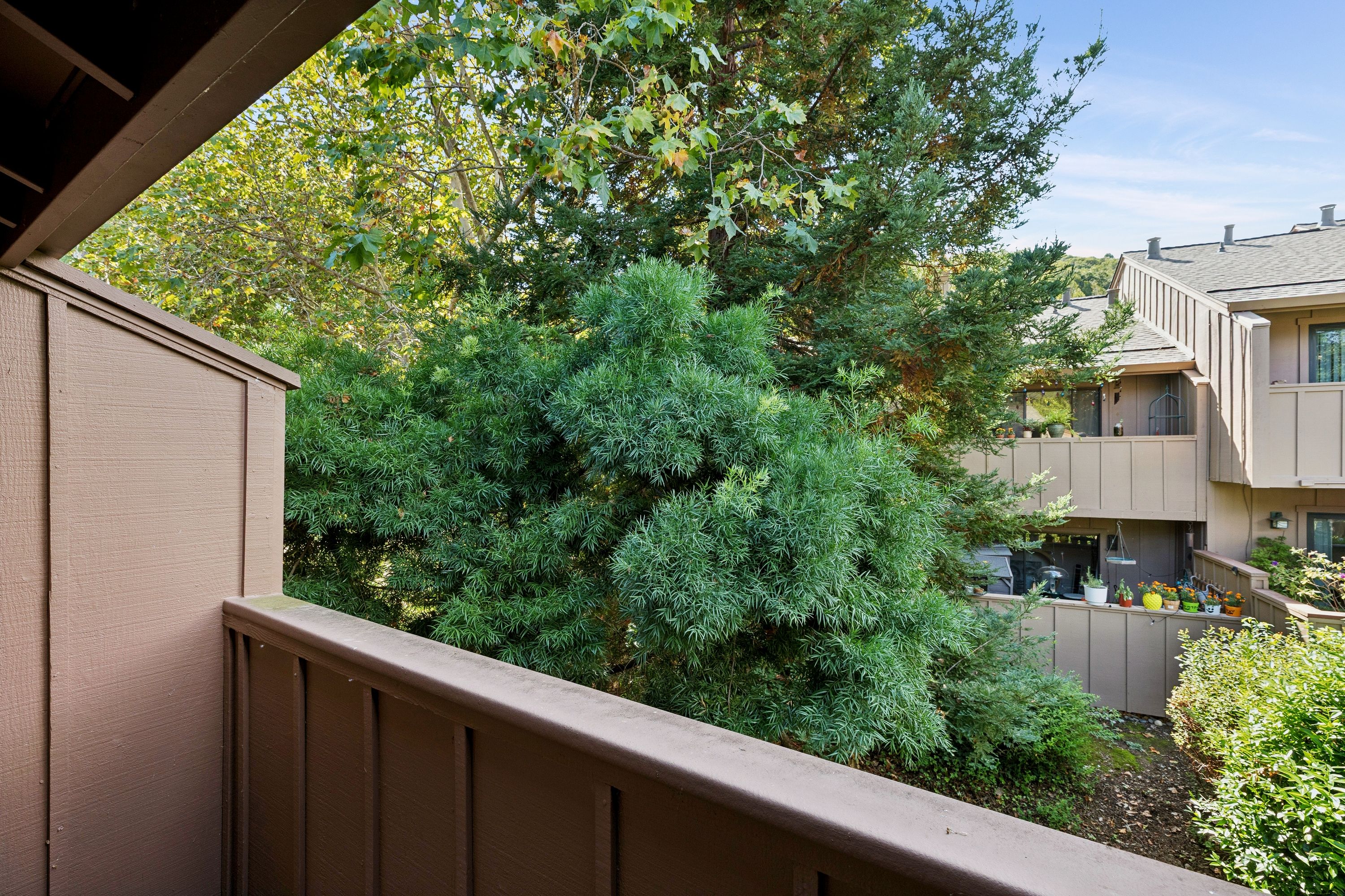 Pacheco Valley Townhome - 物件實景