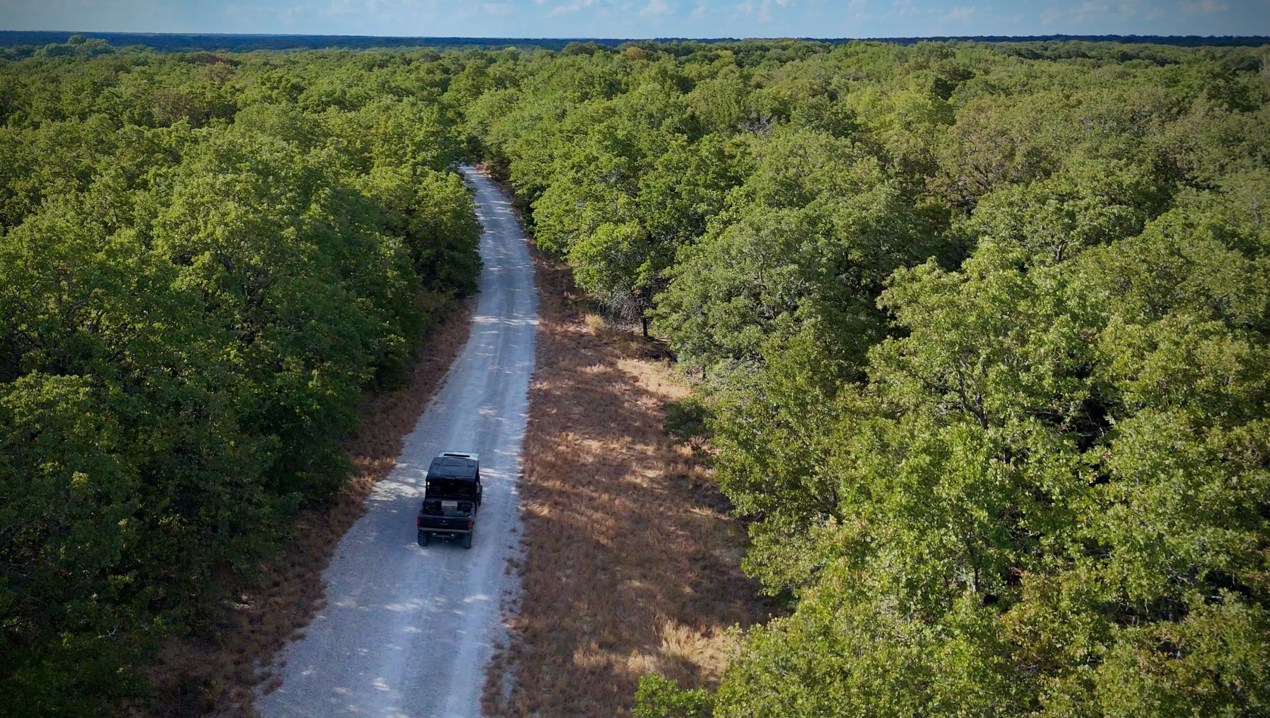  0 Deen Road, Bowie, TX, 76230 - 物件實景