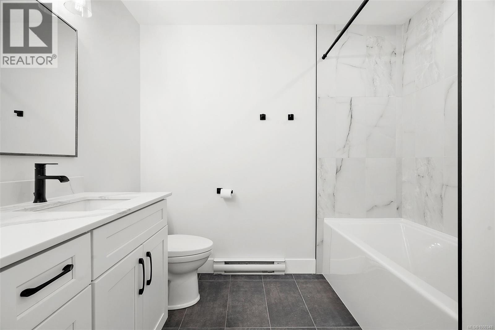 SOOKE, British Columbia, V9Z 0W6, CA, 3 Bedrooms Bedrooms, ,3 BathroomsBathrooms,Residential,For Sale,1876150