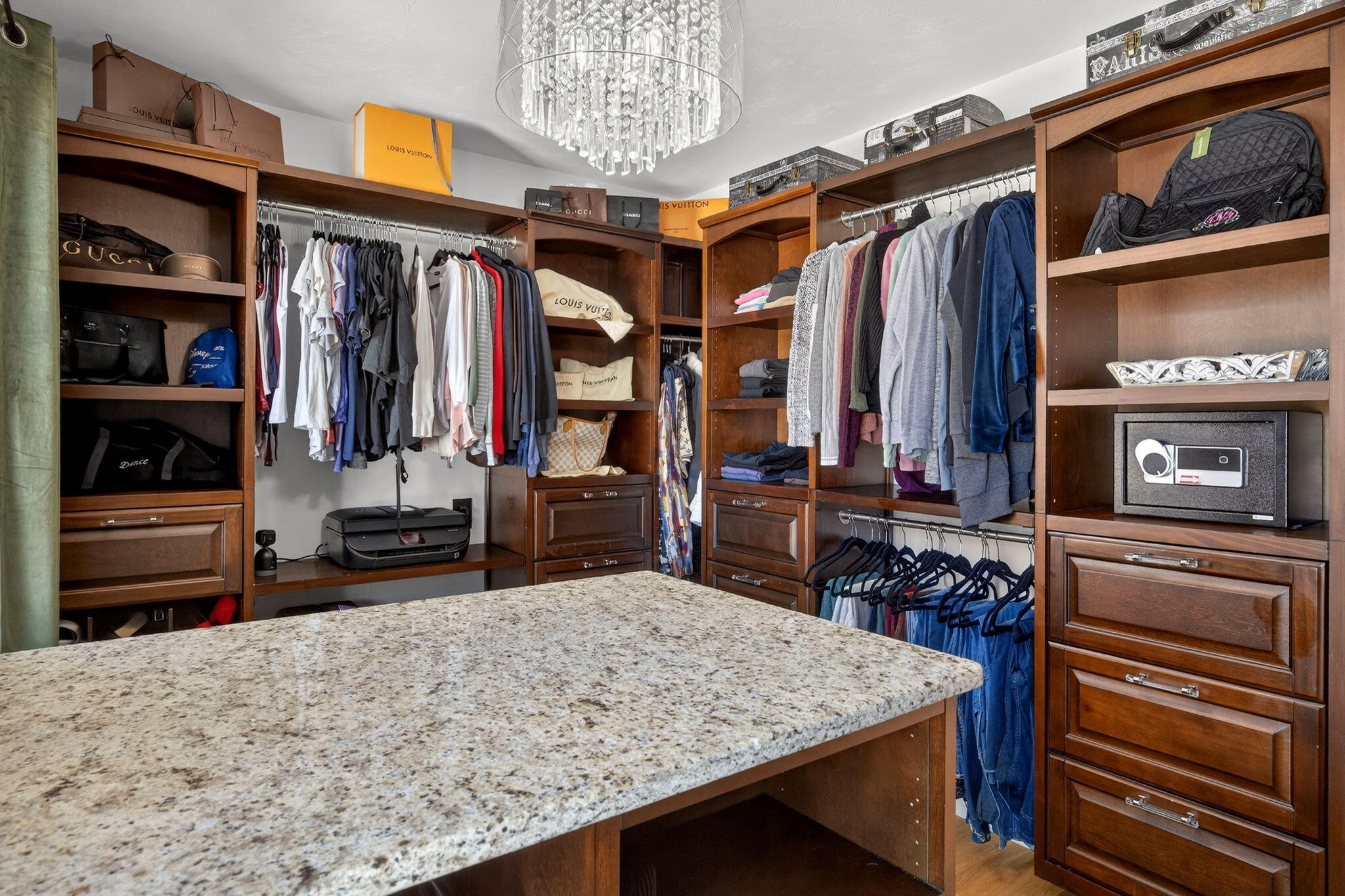  25 Manor Drive - 物件實景