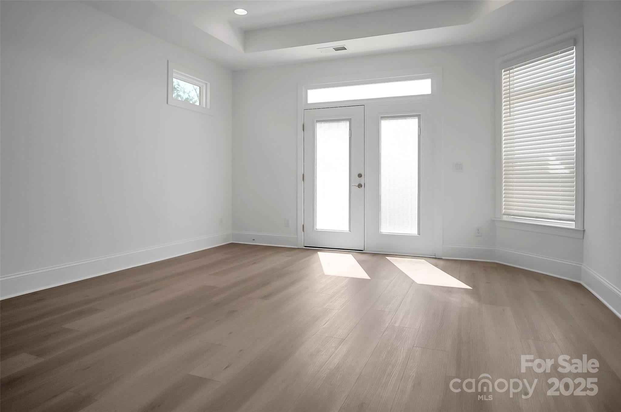 Gastonia, North Carolina, 28056, United States, 2 Bedrooms Bedrooms, ,2 BathroomsBathrooms,Residential,For Sale,1752395