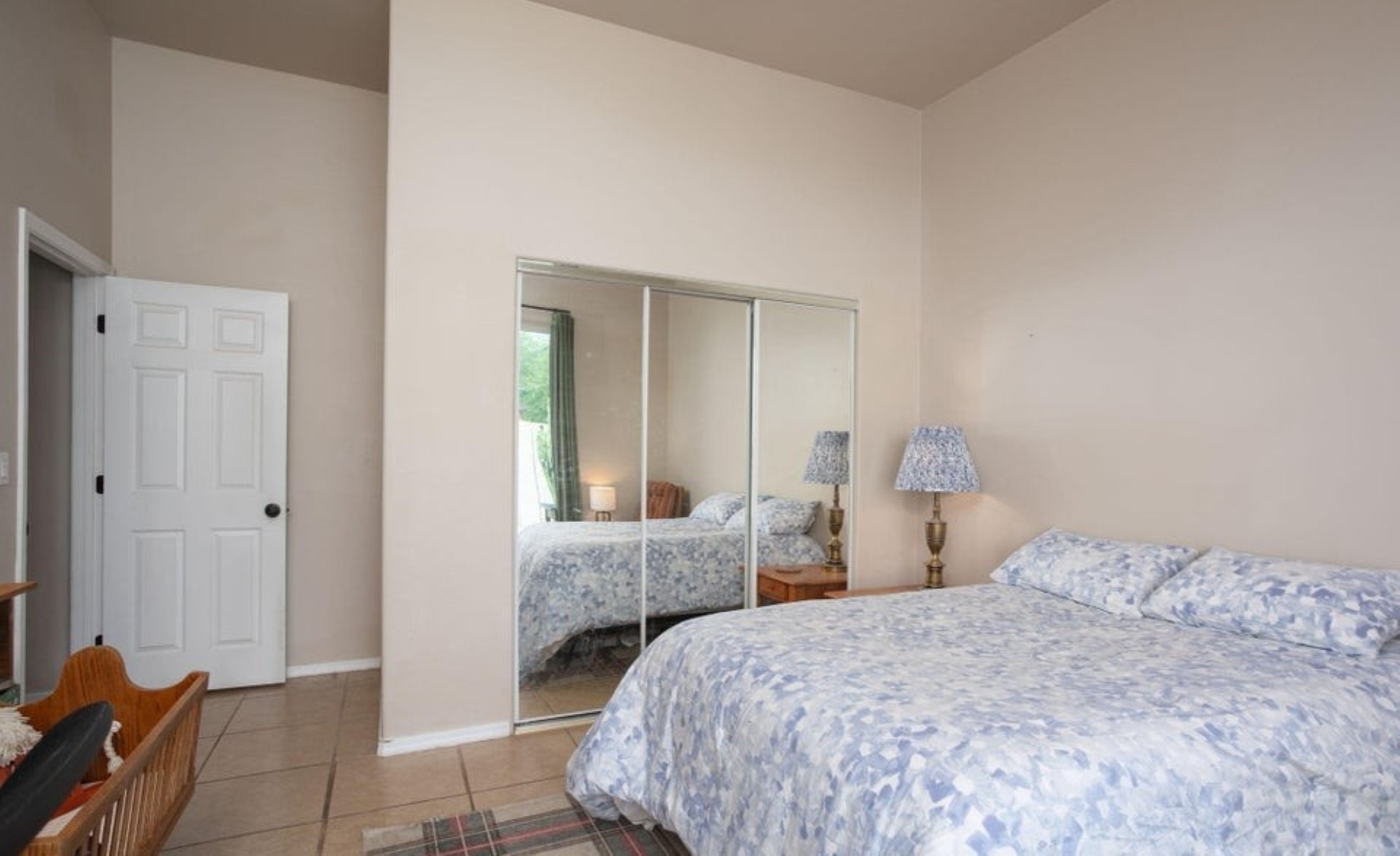  1685 E Calle Grandiosa, Tucson, AZ 85706 - 物件實景