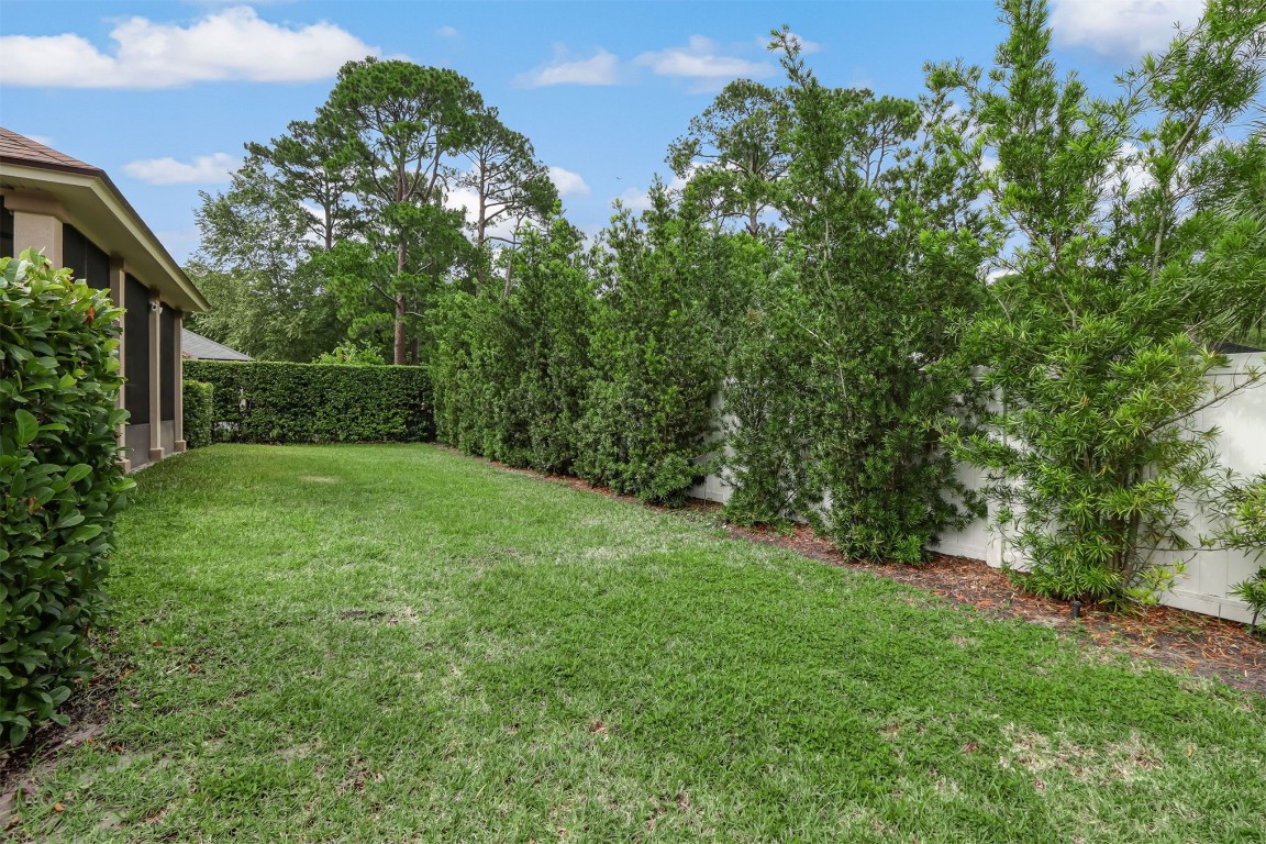 Fernandina Beach, Florida, 32034, United States, 5 Bedrooms Bedrooms, ,3 BathroomsBathrooms,Residential,For Sale,2008865