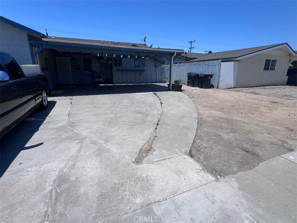Santa Maria, California, 93458, United States, 4 Bedrooms Bedrooms, ,3 BathroomsBathrooms,Residential,For Sale,1935419