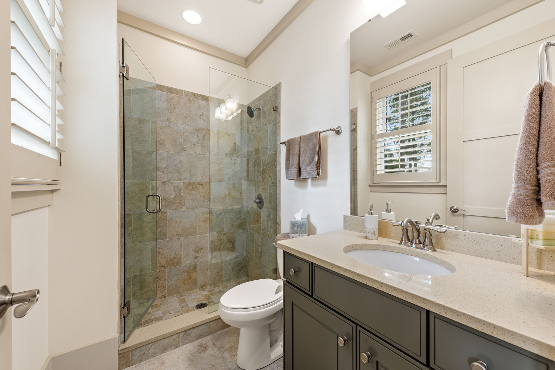  ROSAPENNY PENINSULA - 物件實景