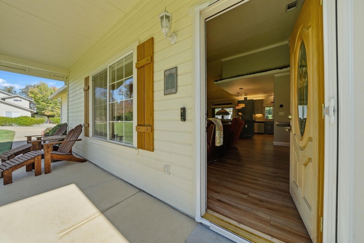 Valley Springs, California, 95252, United States, 3 Bedrooms Bedrooms, ,2 BathroomsBathrooms,Residential,For Sale,1981234