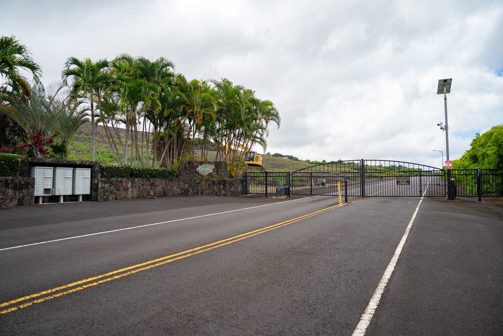 Kailua-Kona, Hawaii, 96740, United States, ,Land,For Sale,1898507