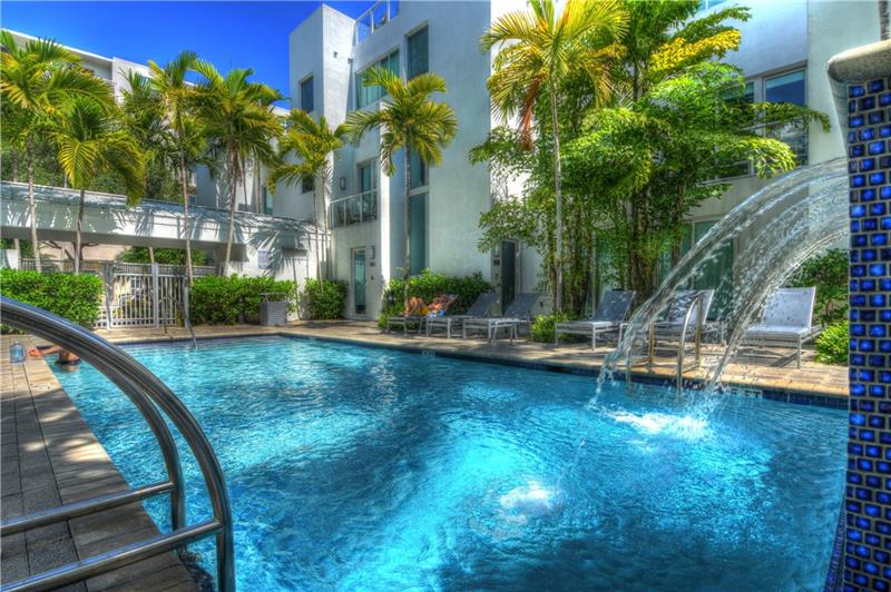 Fort Lauderdale, Florida, 33304, United States, 3 Bedrooms Bedrooms, ,4 BathroomsBathrooms,Residential,For Sale,1793977