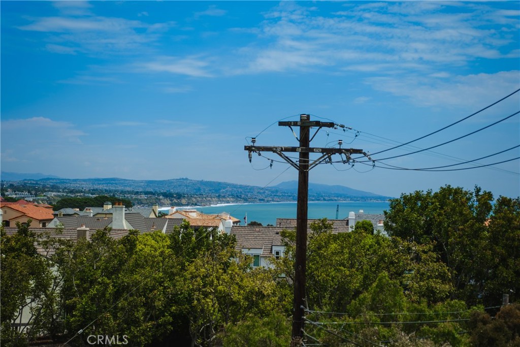 Dana Point, California, 92629, United States, 2 Bedrooms Bedrooms, ,1 BathroomBathrooms,Residential,For Sale,1903670