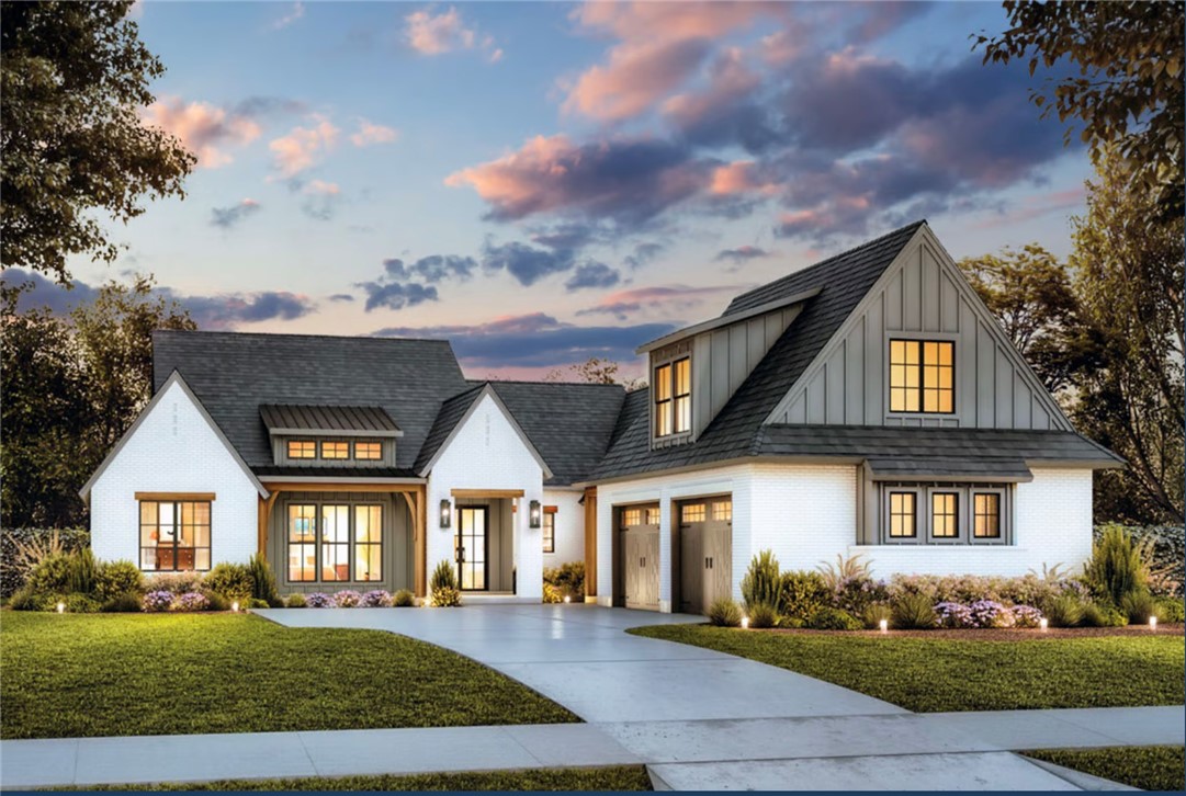 Franklin, Texas, 77856, United States, 4 Bedrooms Bedrooms, ,4 BathroomsBathrooms,Residential,For Sale,1921072