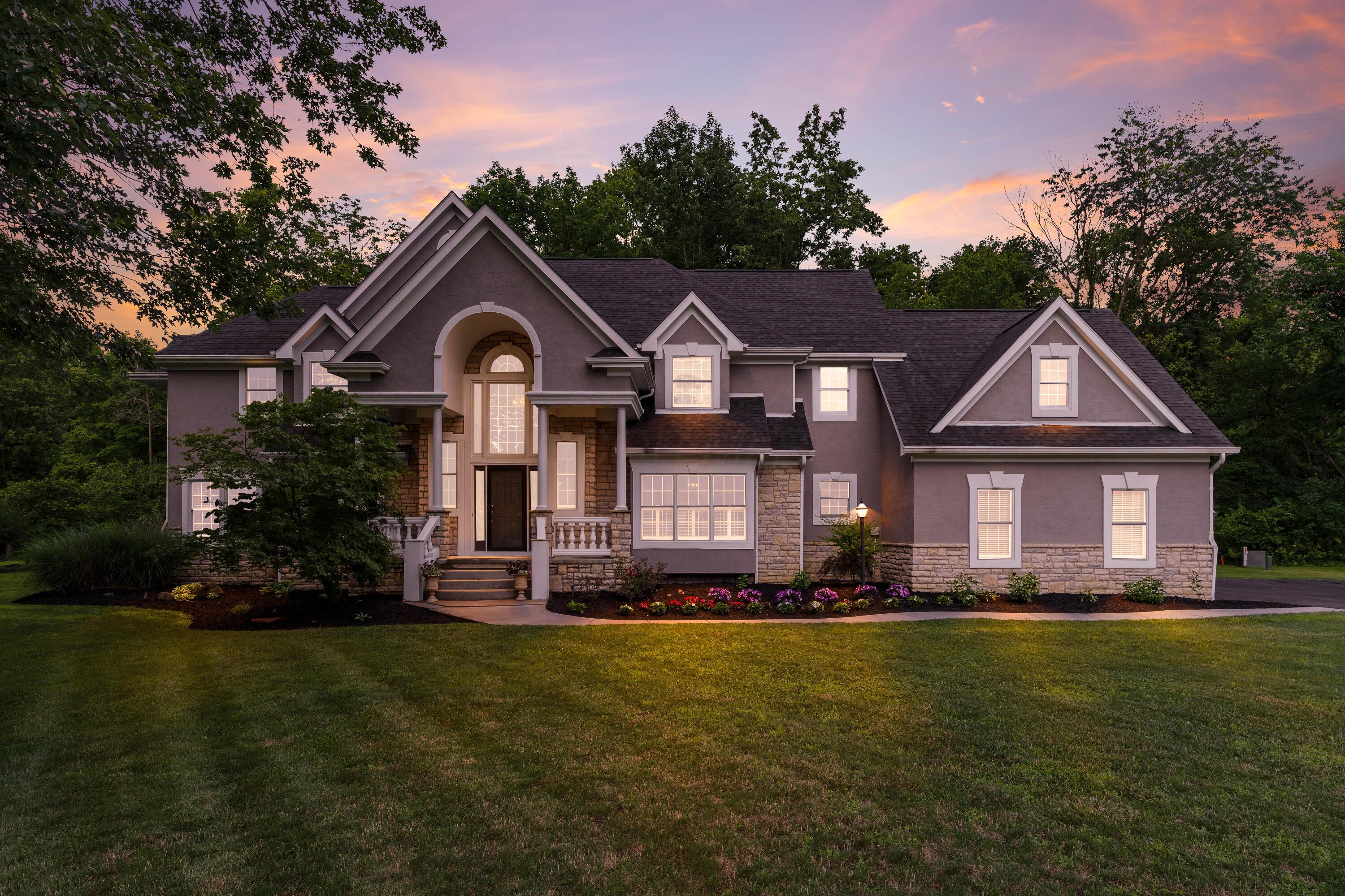 Blacklick, Ohio, 43004, United States, 5 Bedrooms Bedrooms, ,6 BathroomsBathrooms,Residential,For Sale,1895404