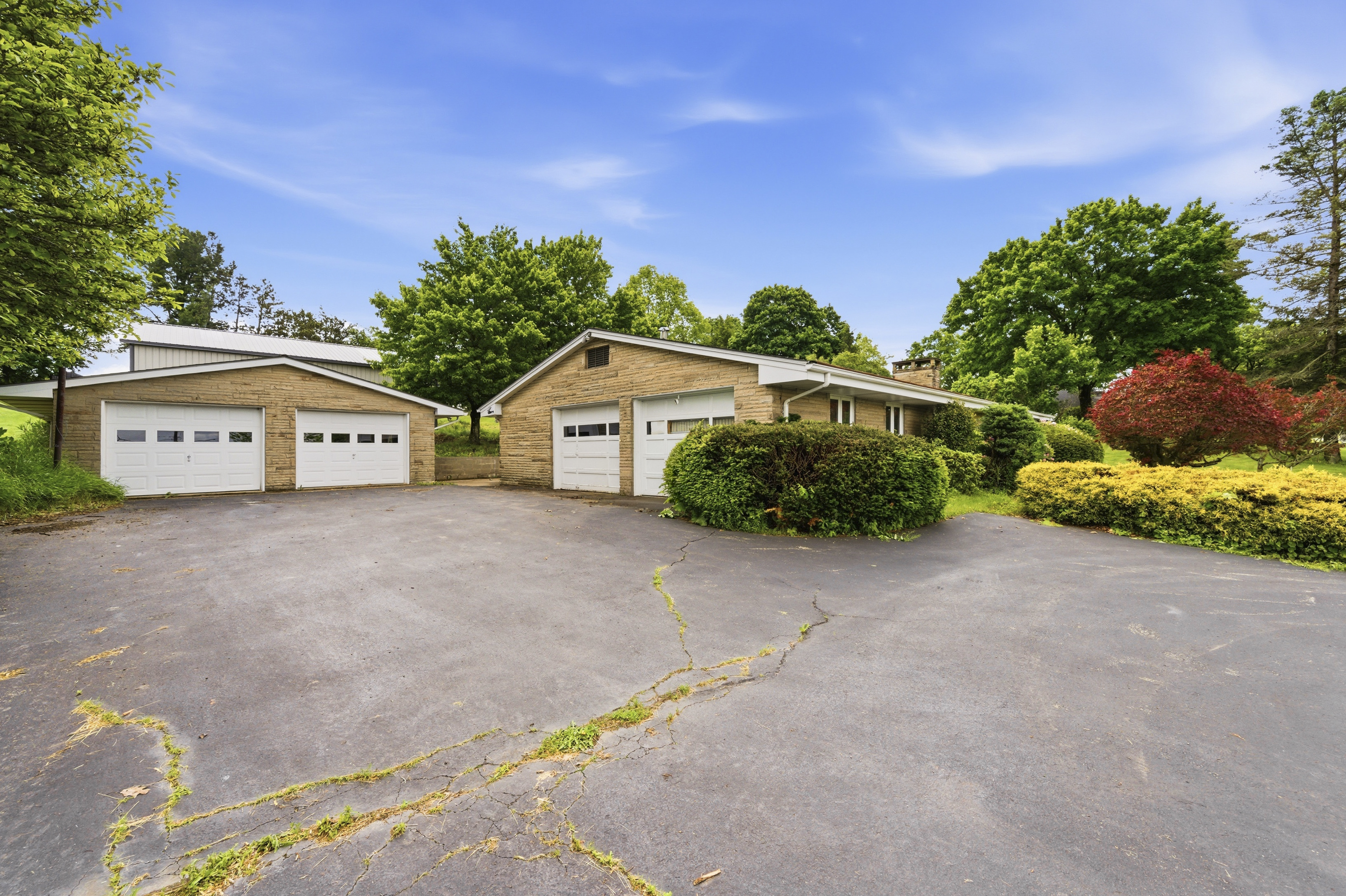  944 Mercer Road, Butler, PA 16001 - 物件實景